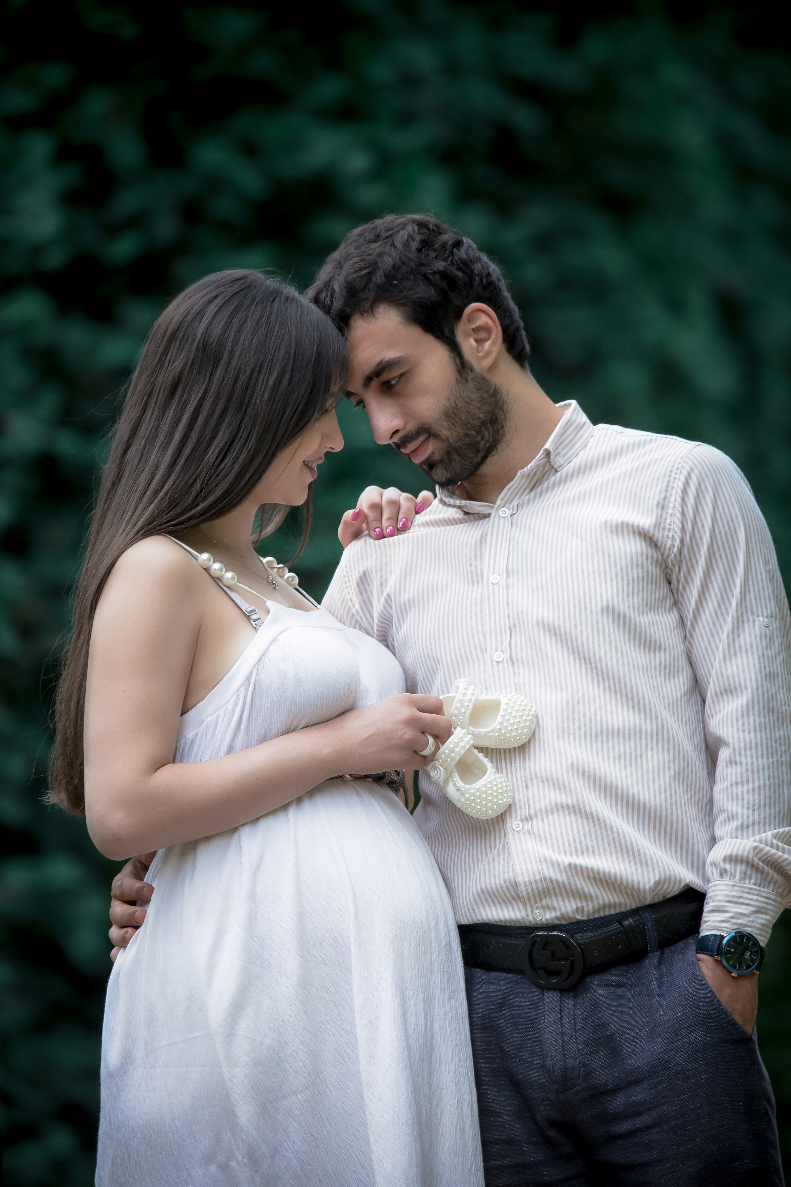 Couple Photoshoot. Фотограф в Ереване Макс Авдалян