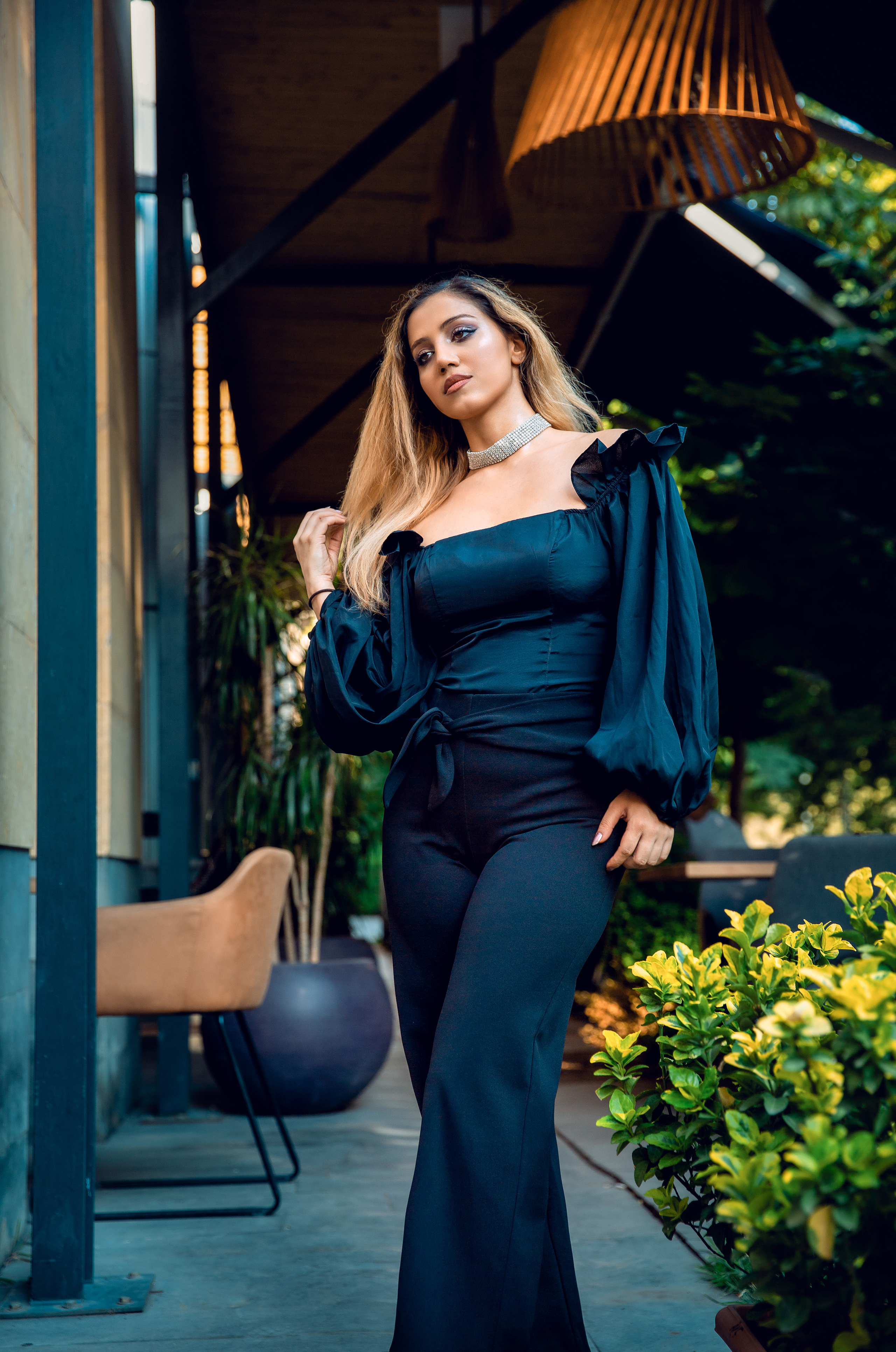 Outdoor Portraits. Фотограф в Ереване Макс Авдалян