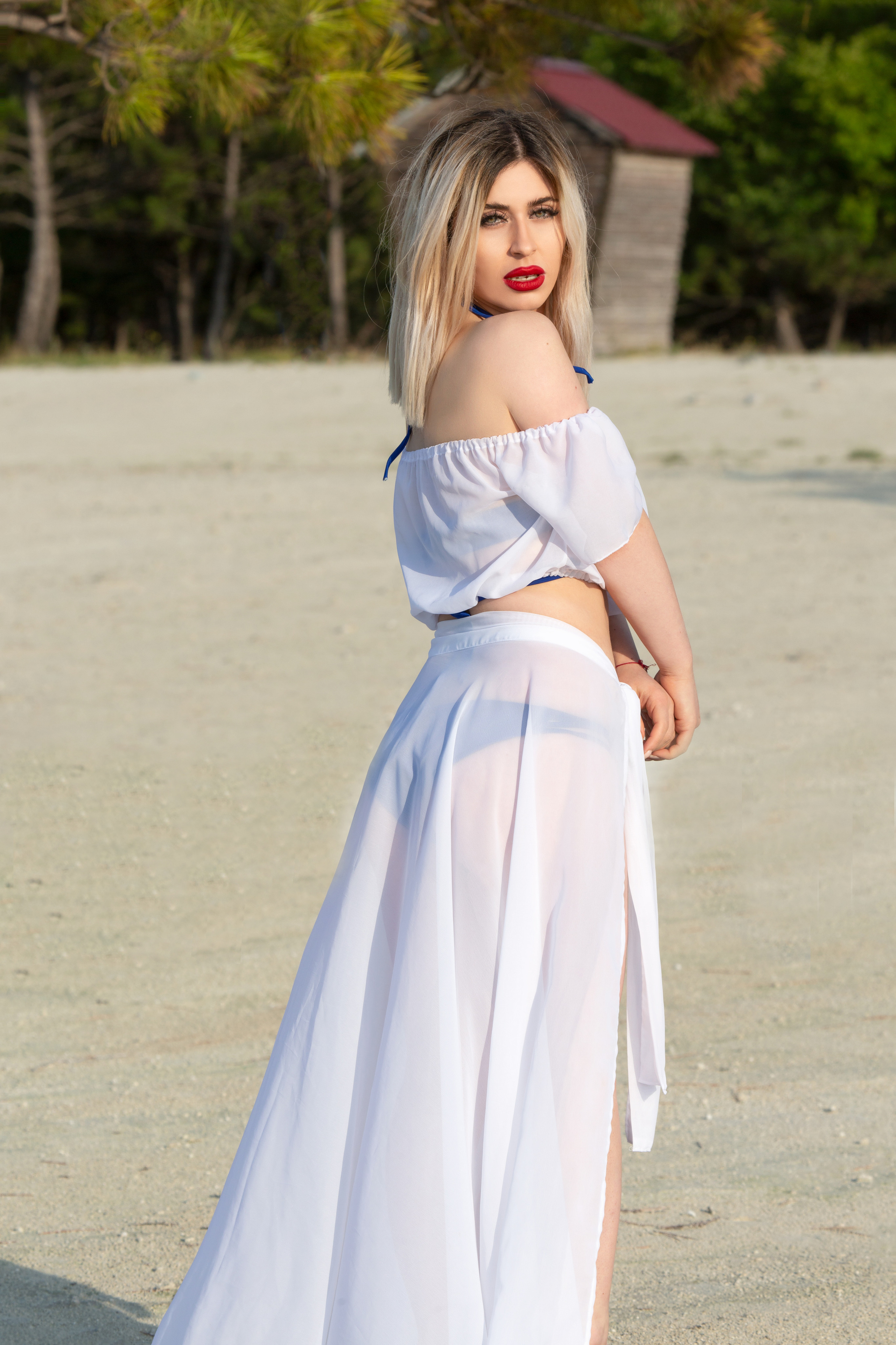 Outdoor Portraits. Фотограф в Ереване Макс Авдалян