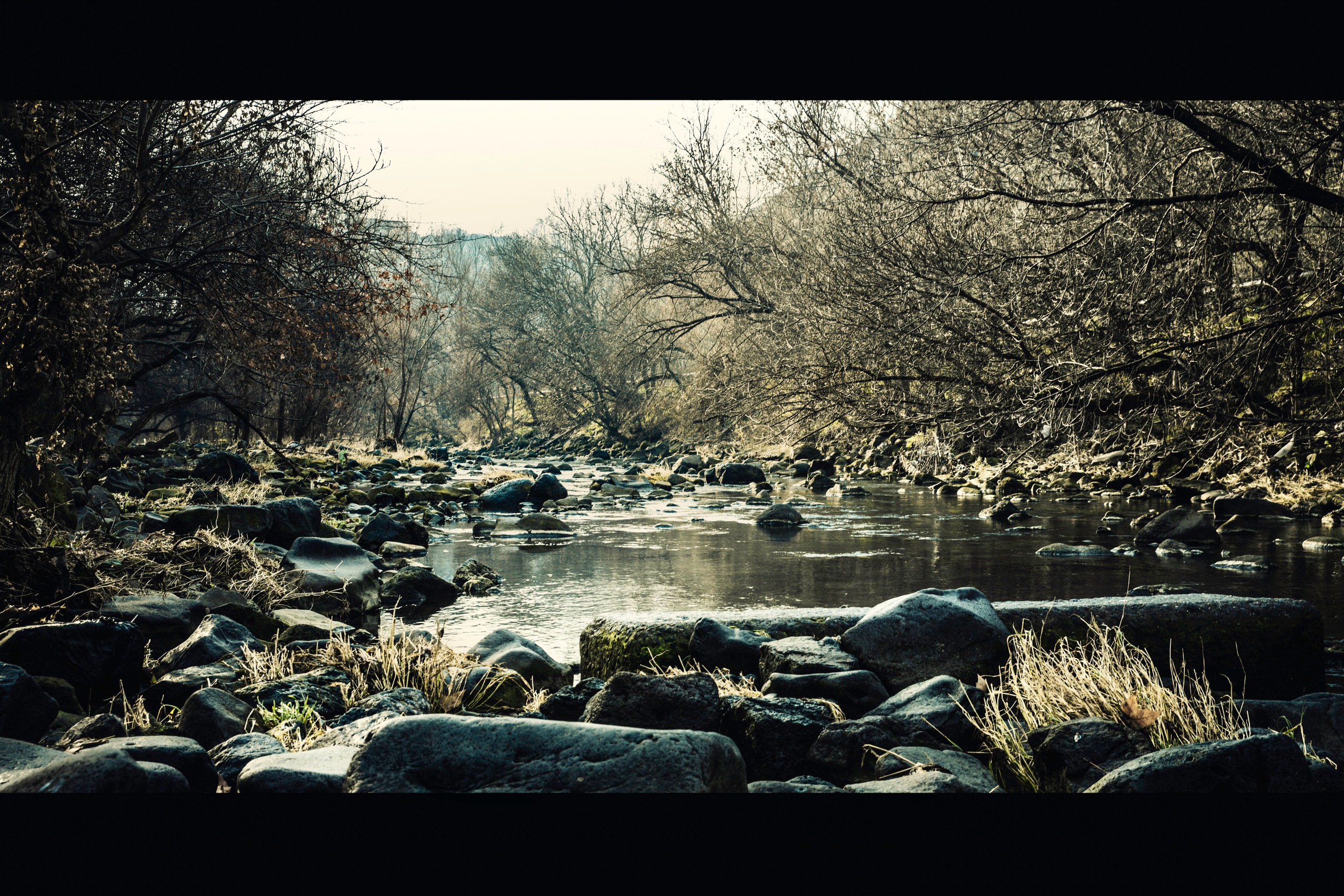 Landscape. Фотограф в Ереване Макс Авдалян