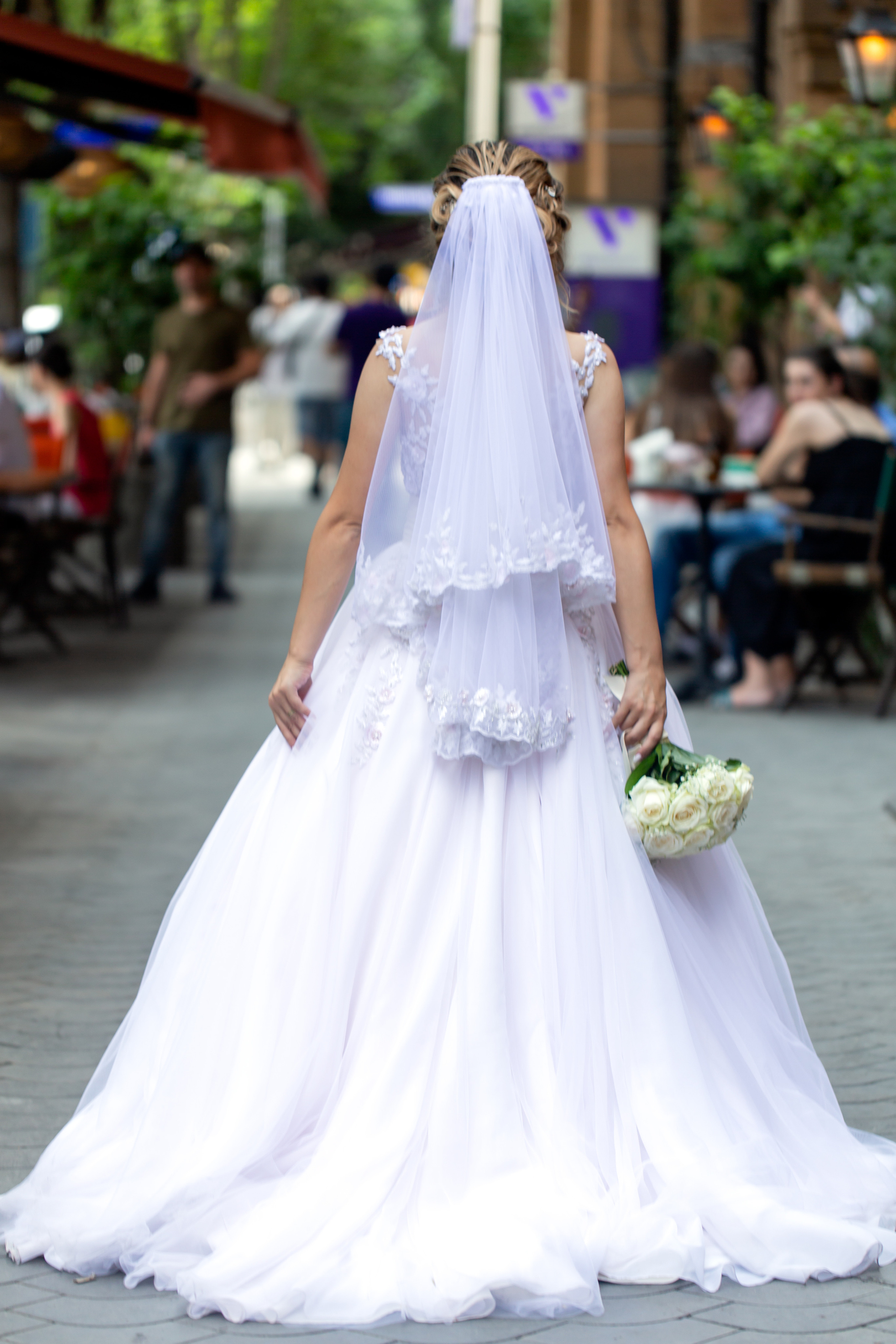 Couple Photoshoot. Фотограф в Ереване Макс Авдалян