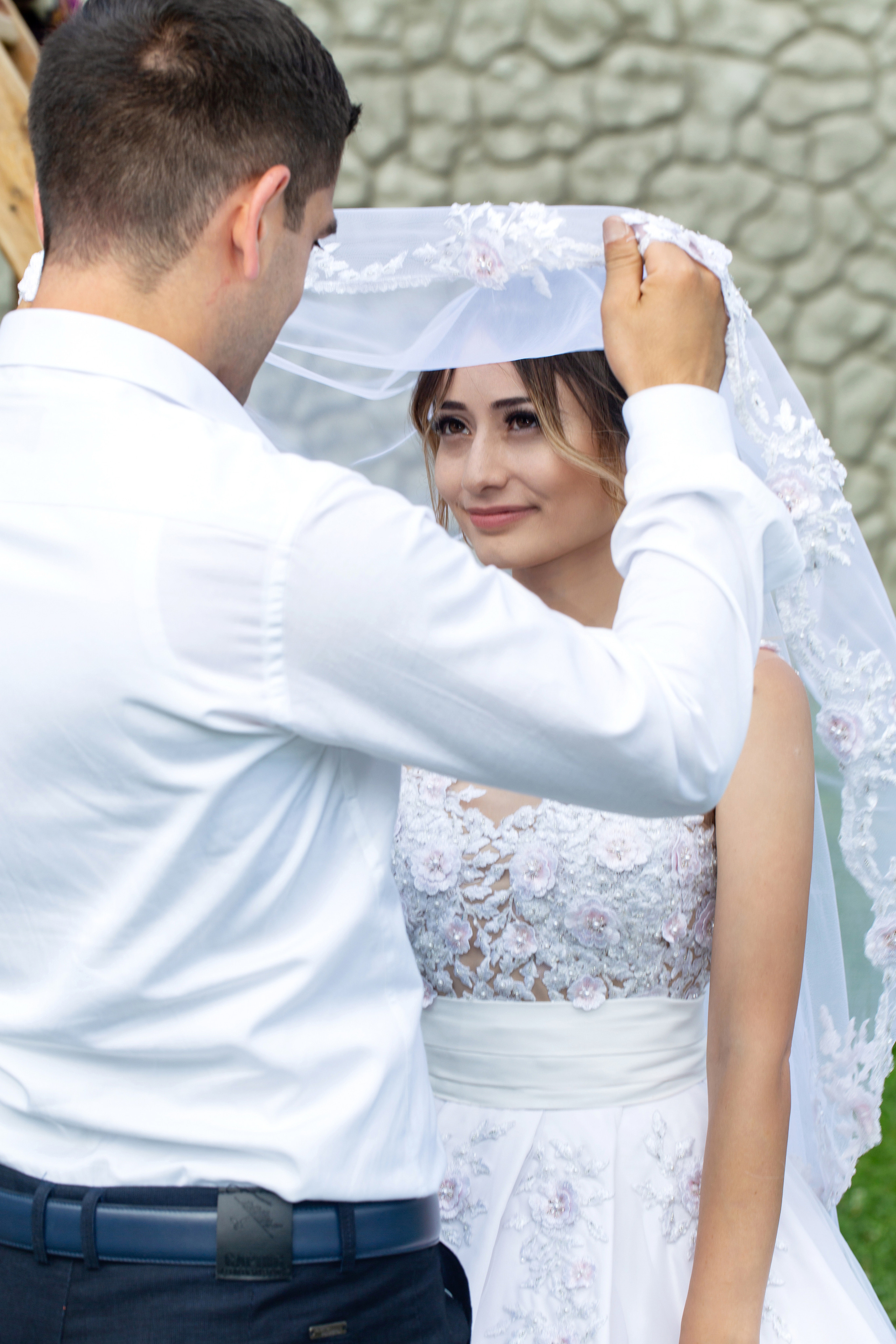 Couple Photoshoot. Фотограф в Ереване Макс Авдалян