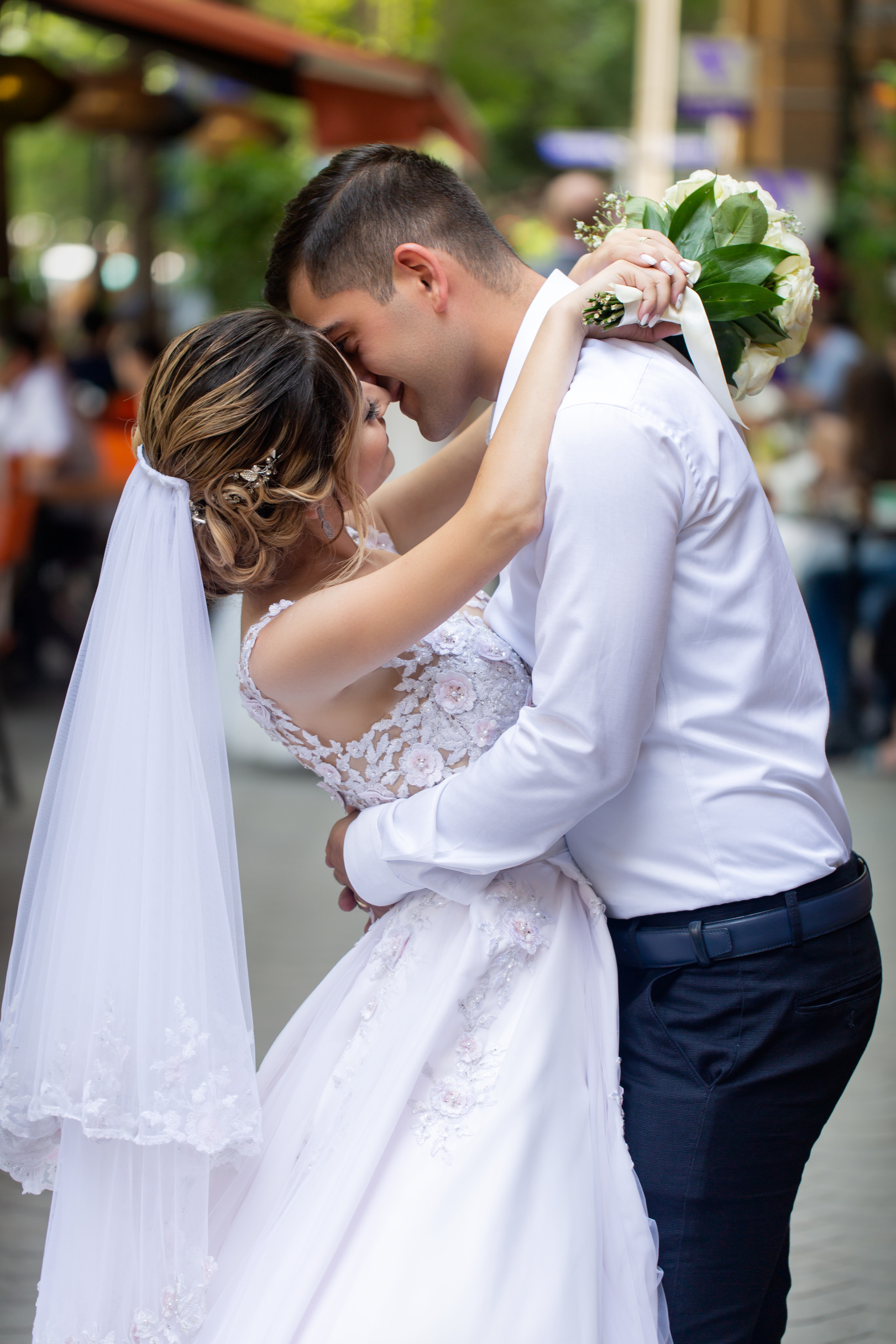 Couple Photoshoot. Фотограф в Ереване Макс Авдалян