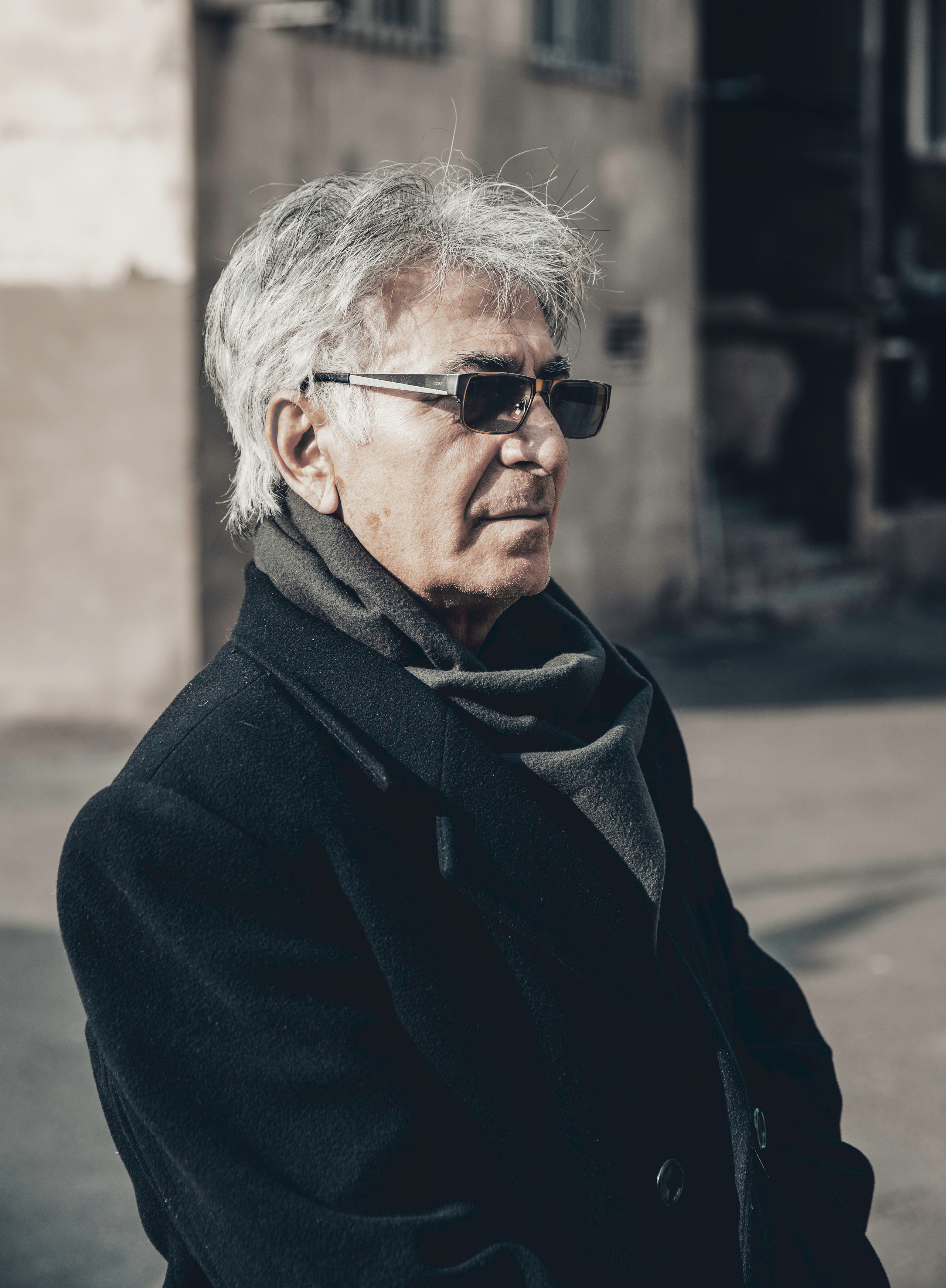 Outdoor Portraits. Фотограф в Ереване Макс Авдалян