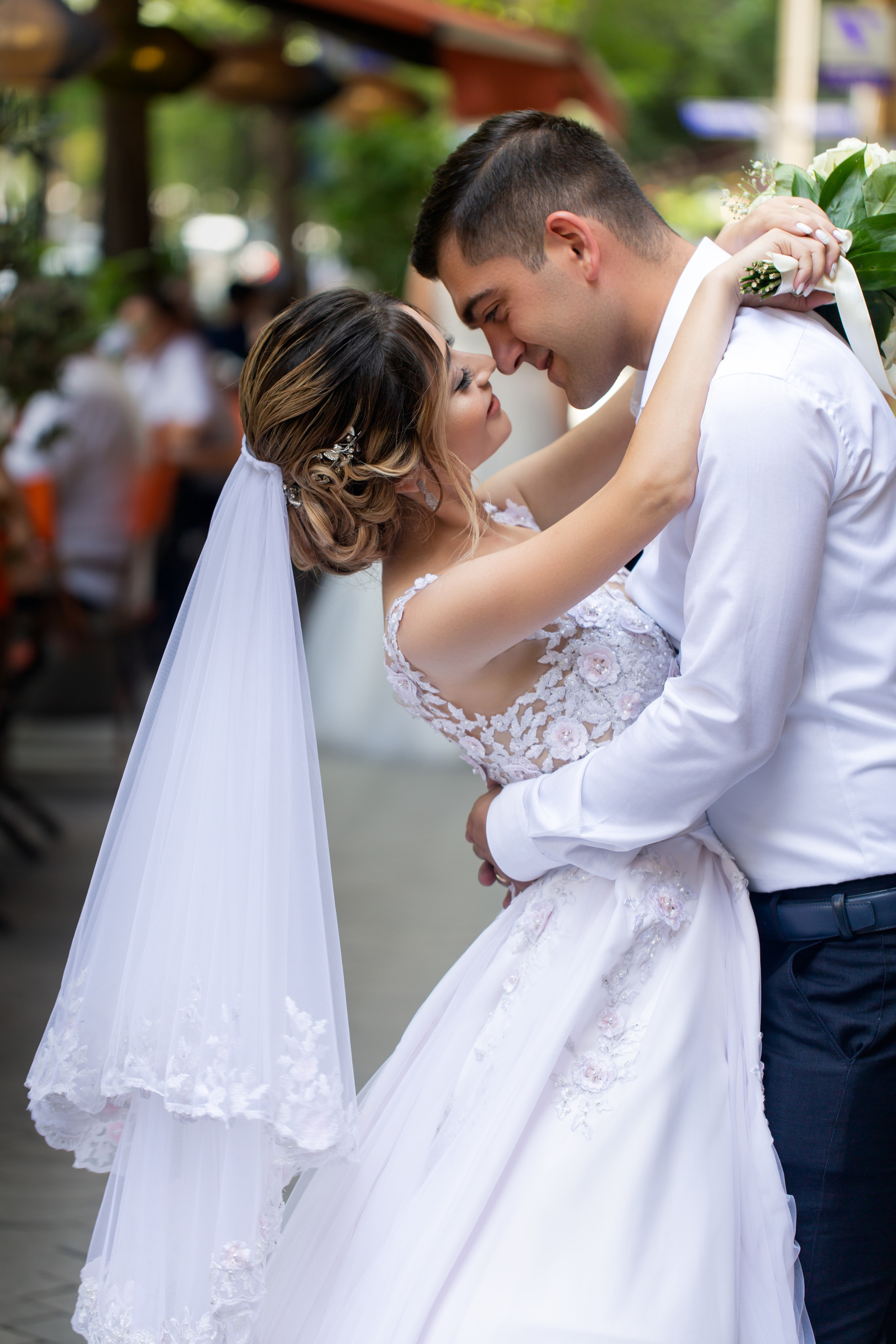Couple Photoshoot. Фотограф в Ереване Макс Авдалян