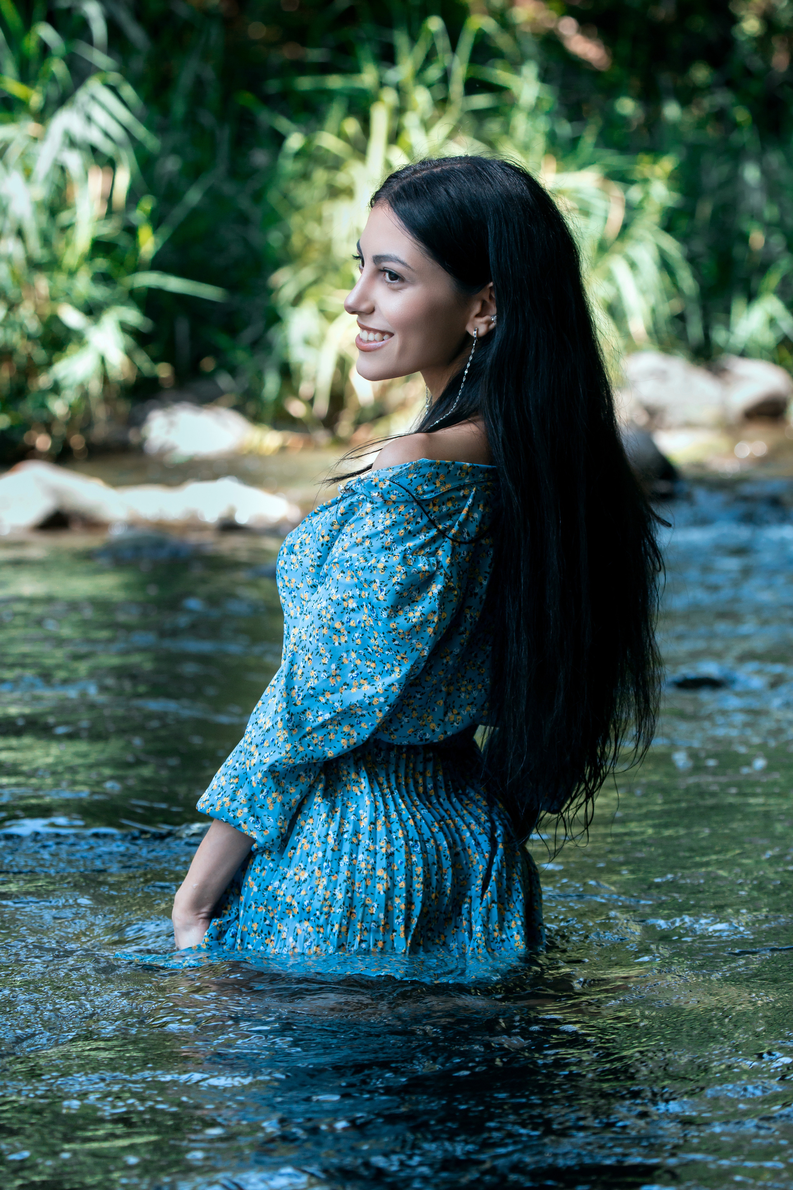 Outdoor Portraits. Фотограф в Ереване Макс Авдалян