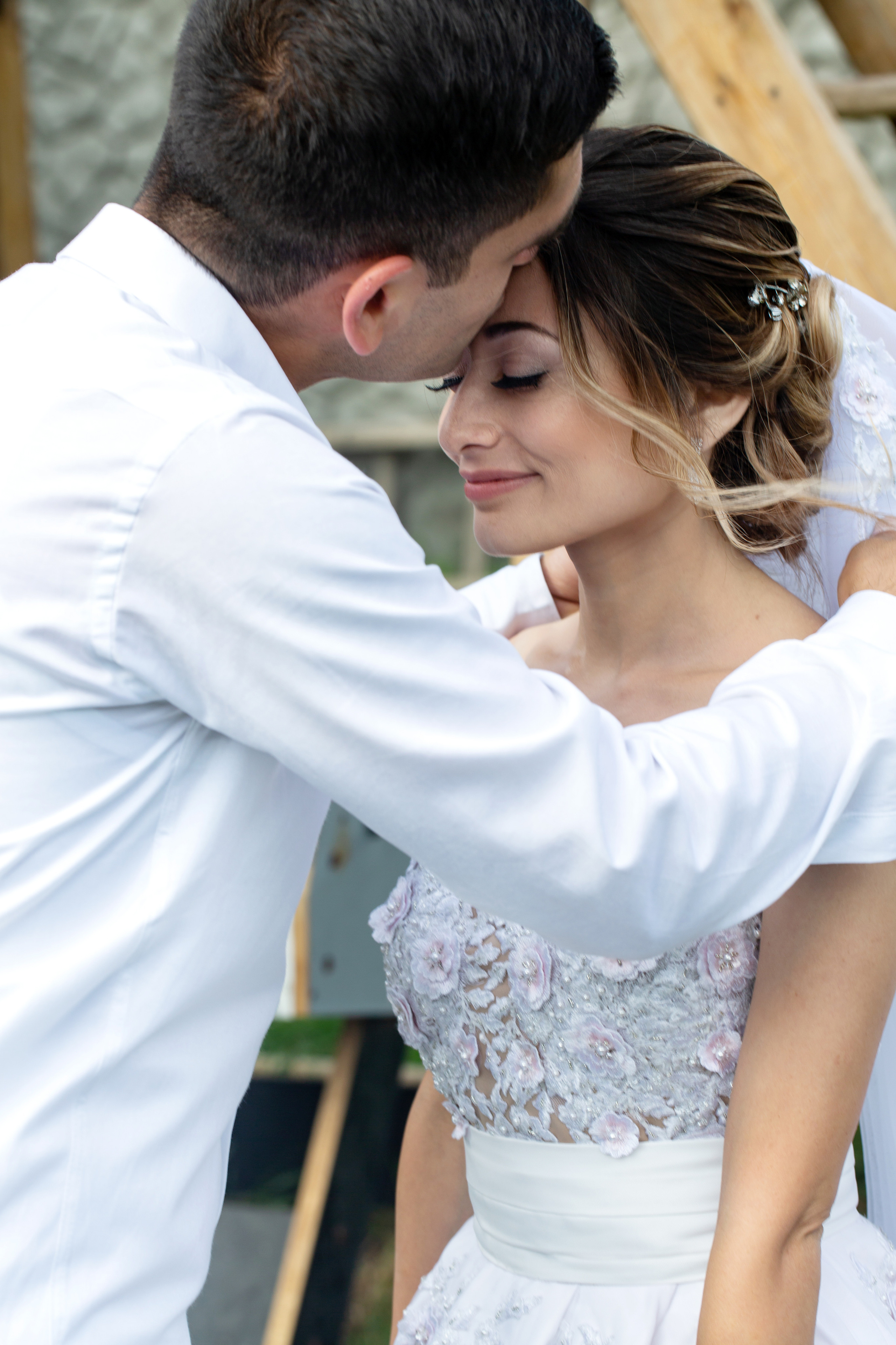 Couple Photoshoot. Фотограф в Ереване Макс Авдалян