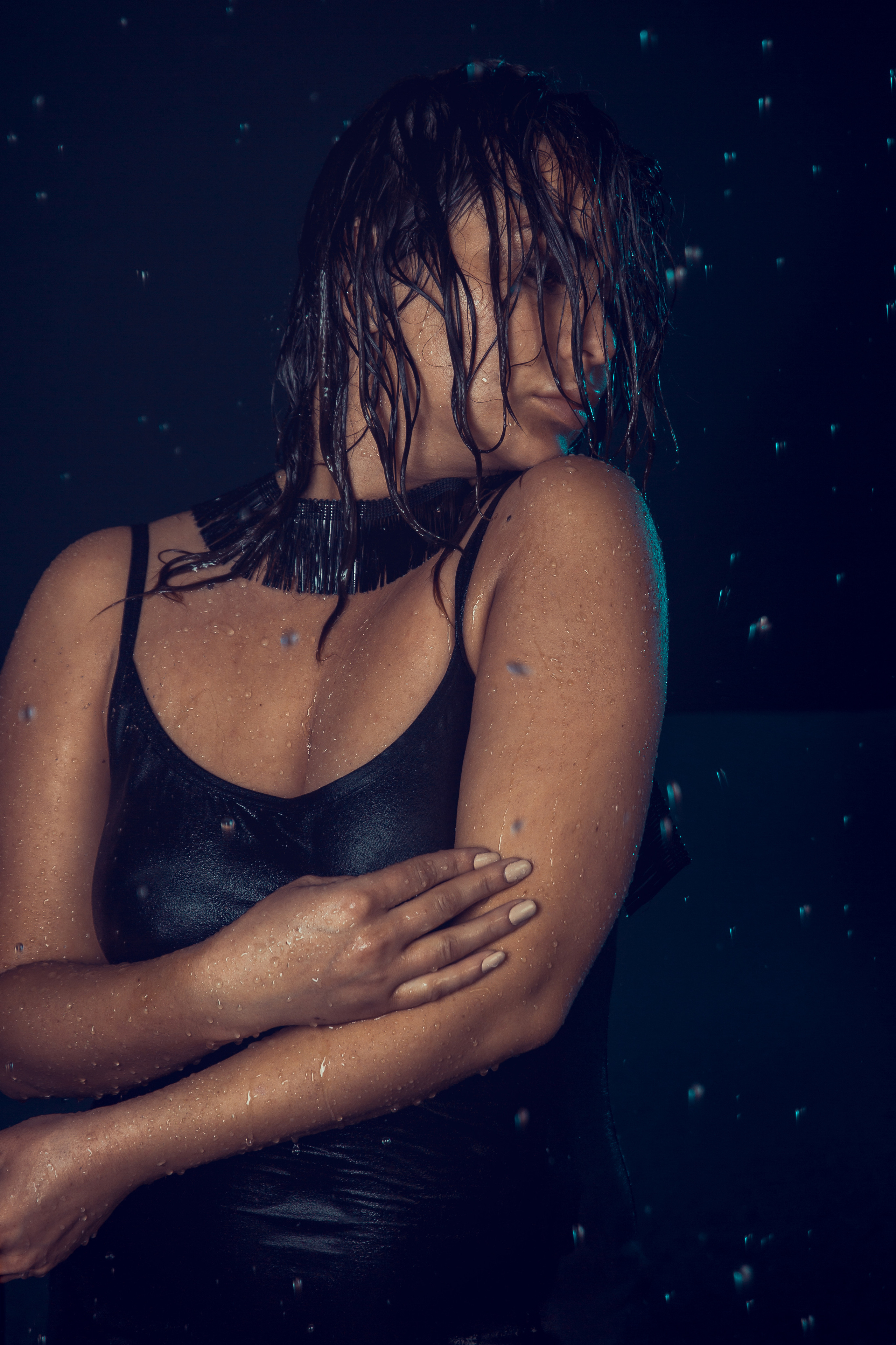 Aqua. Фотограф в Ереване Макс Авдалян