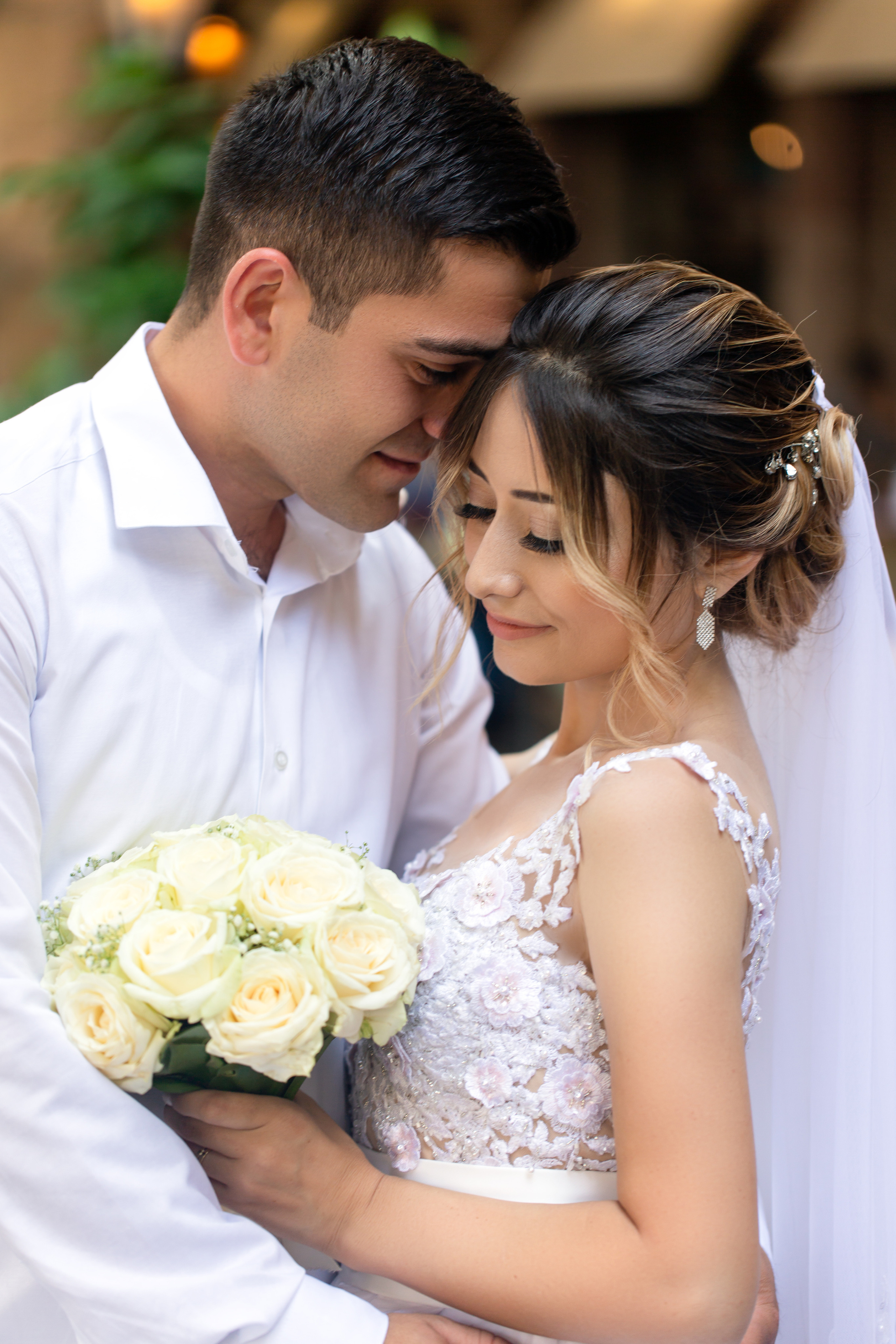 Couple Photoshoot. Фотограф в Ереване Макс Авдалян