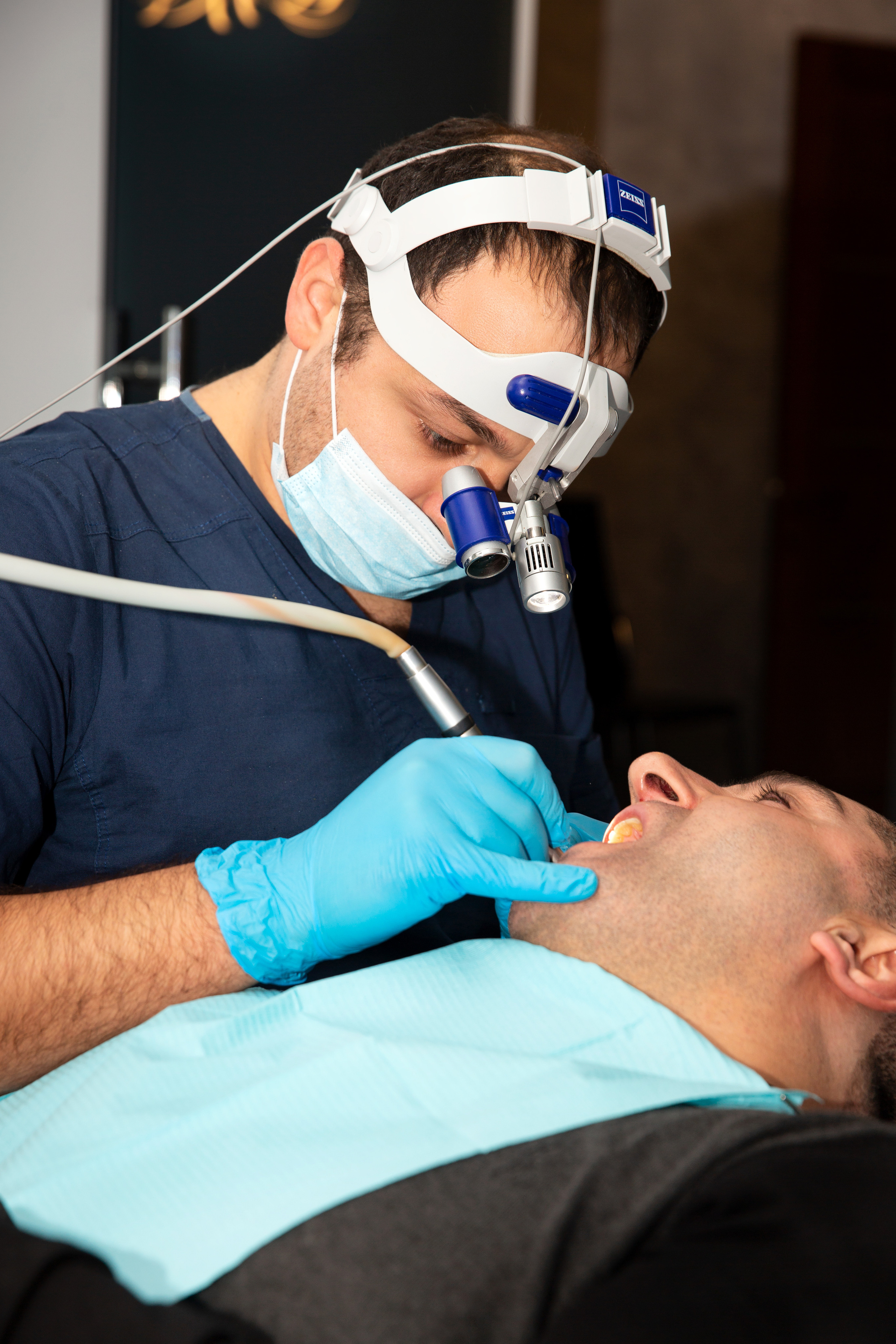 Business. Фотограф в Ереване Макс Авдалян