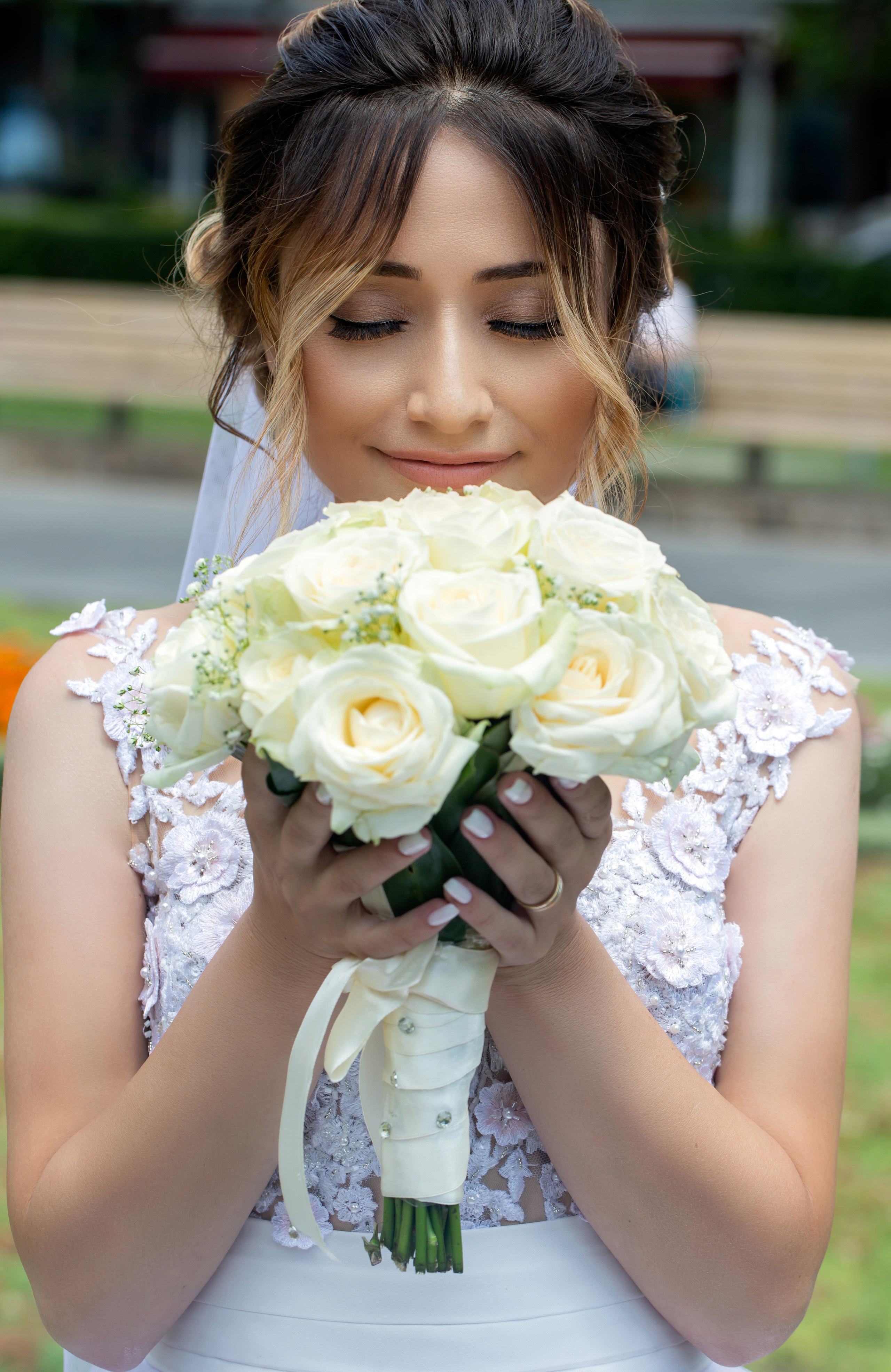 Couple Photoshoot. Фотограф в Ереване Макс Авдалян
