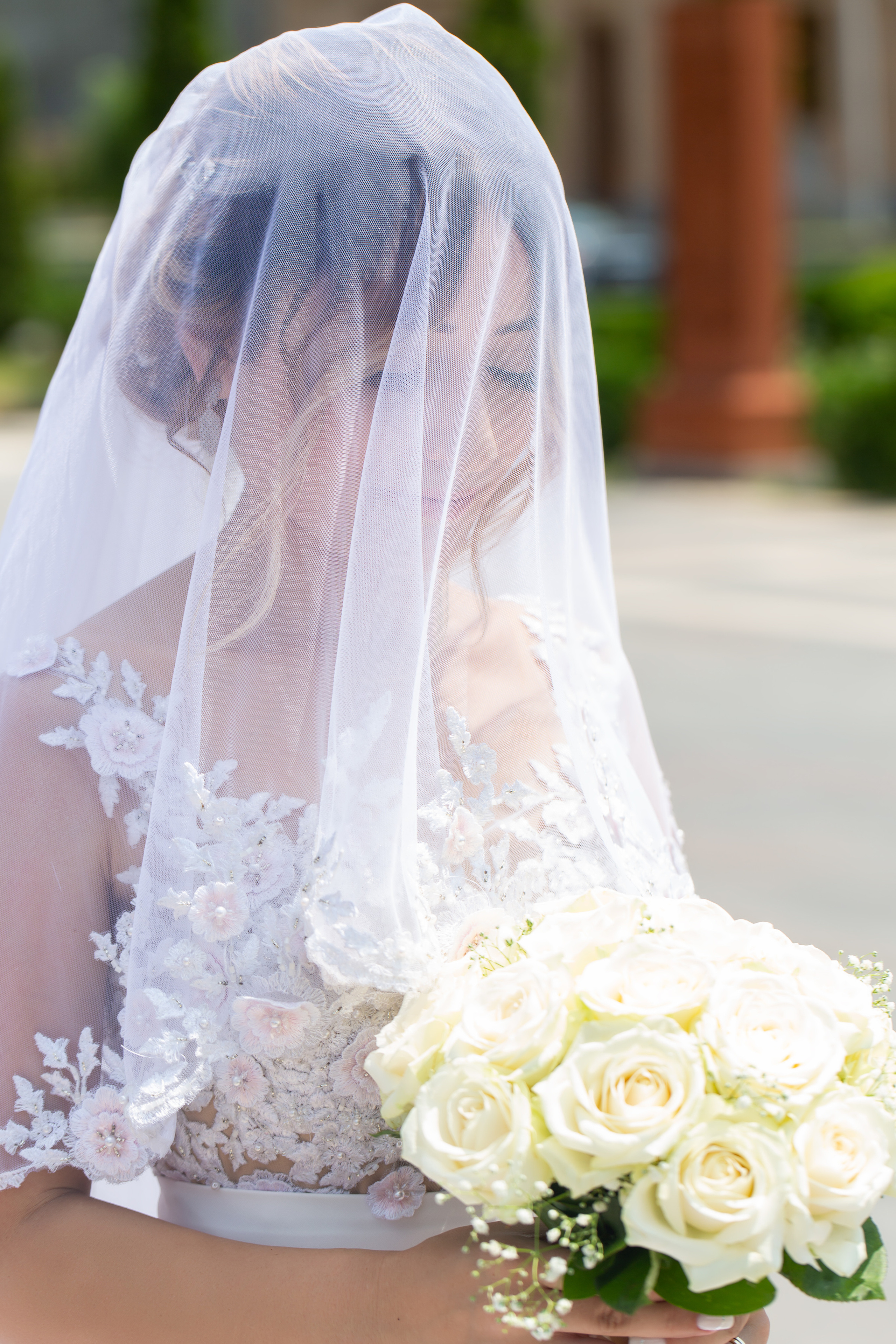 Couple Photoshoot. Фотограф в Ереване Макс Авдалян