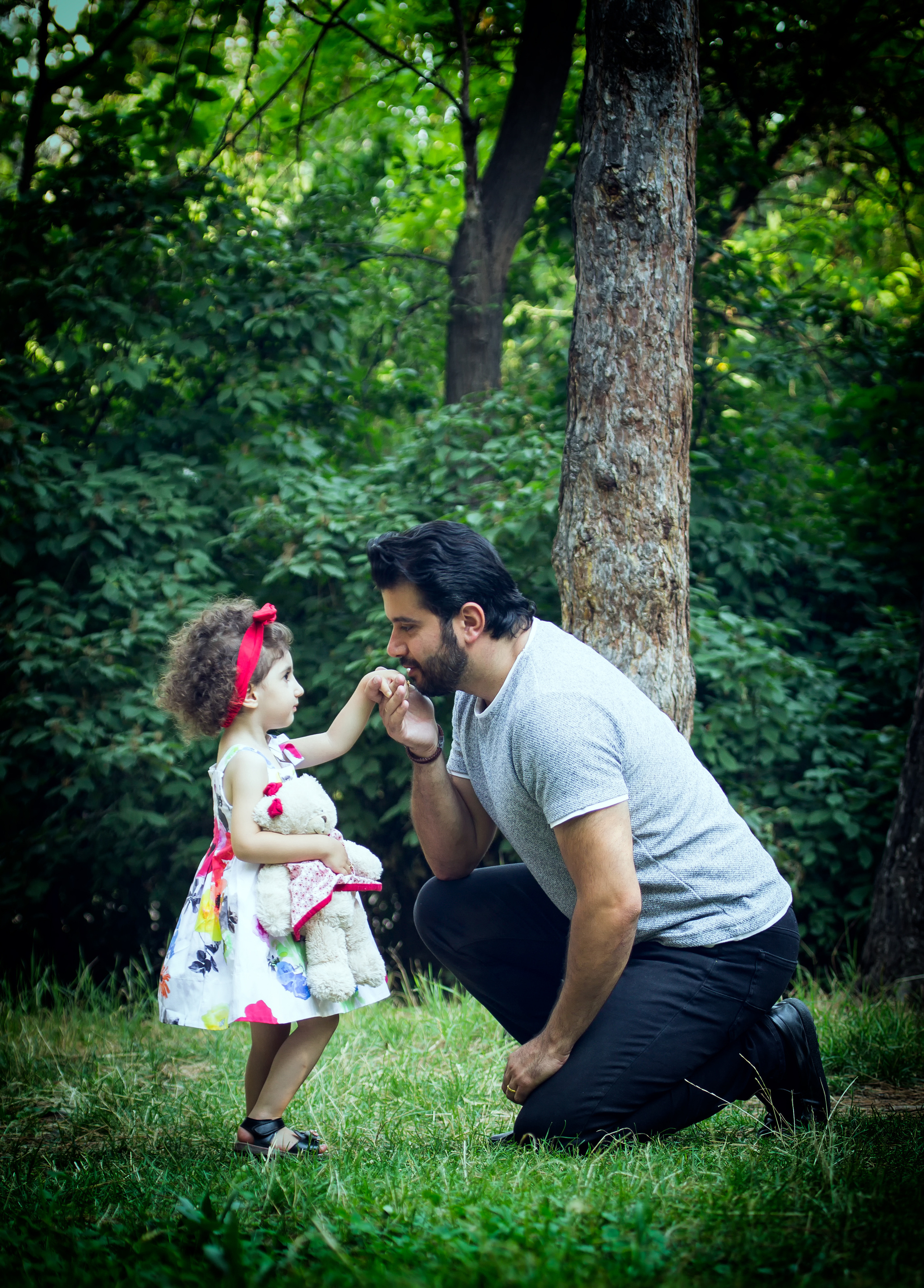 Family, Kids Photography. Фотограф в Ереване Макс Авдалян