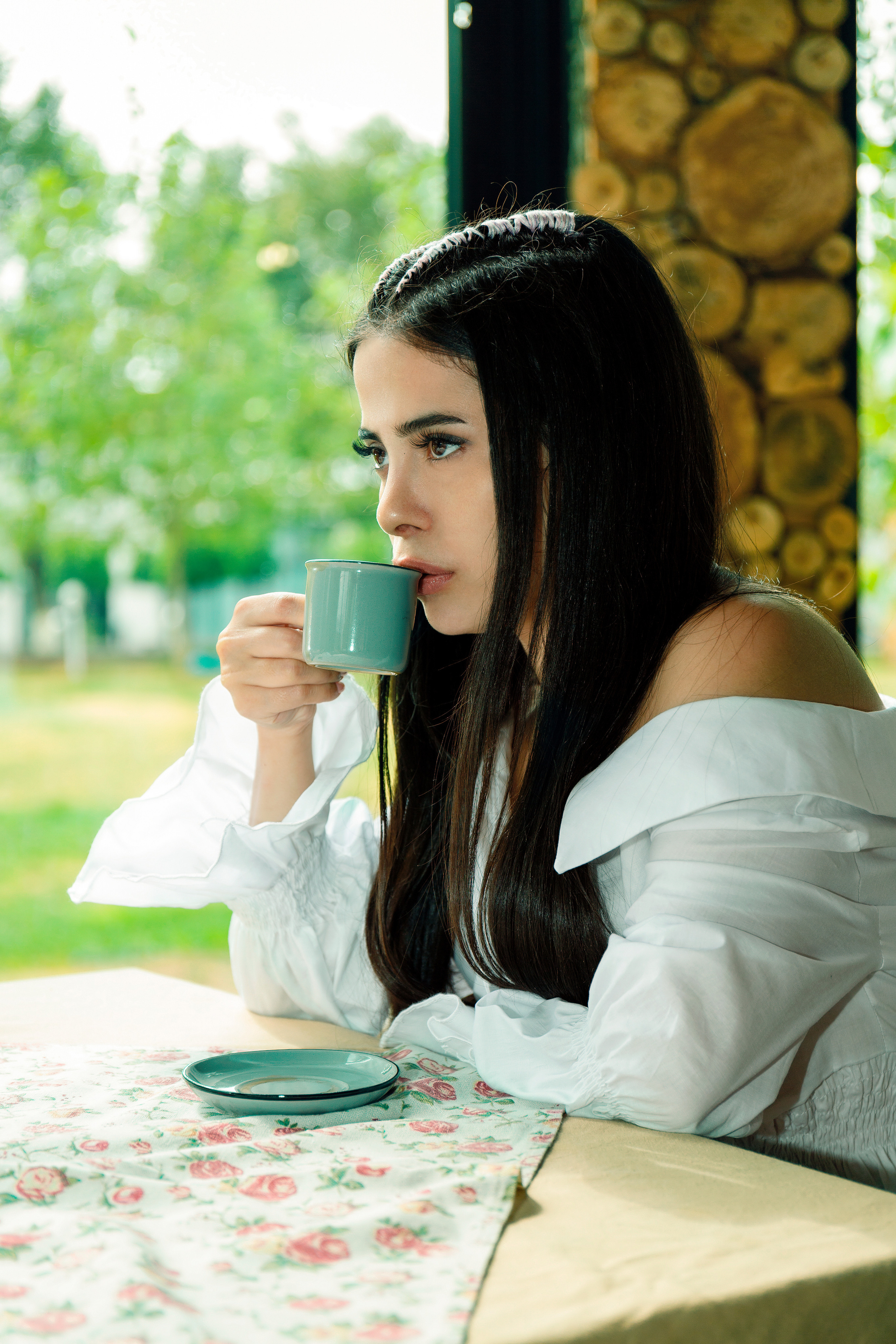 Outdoor Portraits. Фотограф в Ереване Макс Авдалян