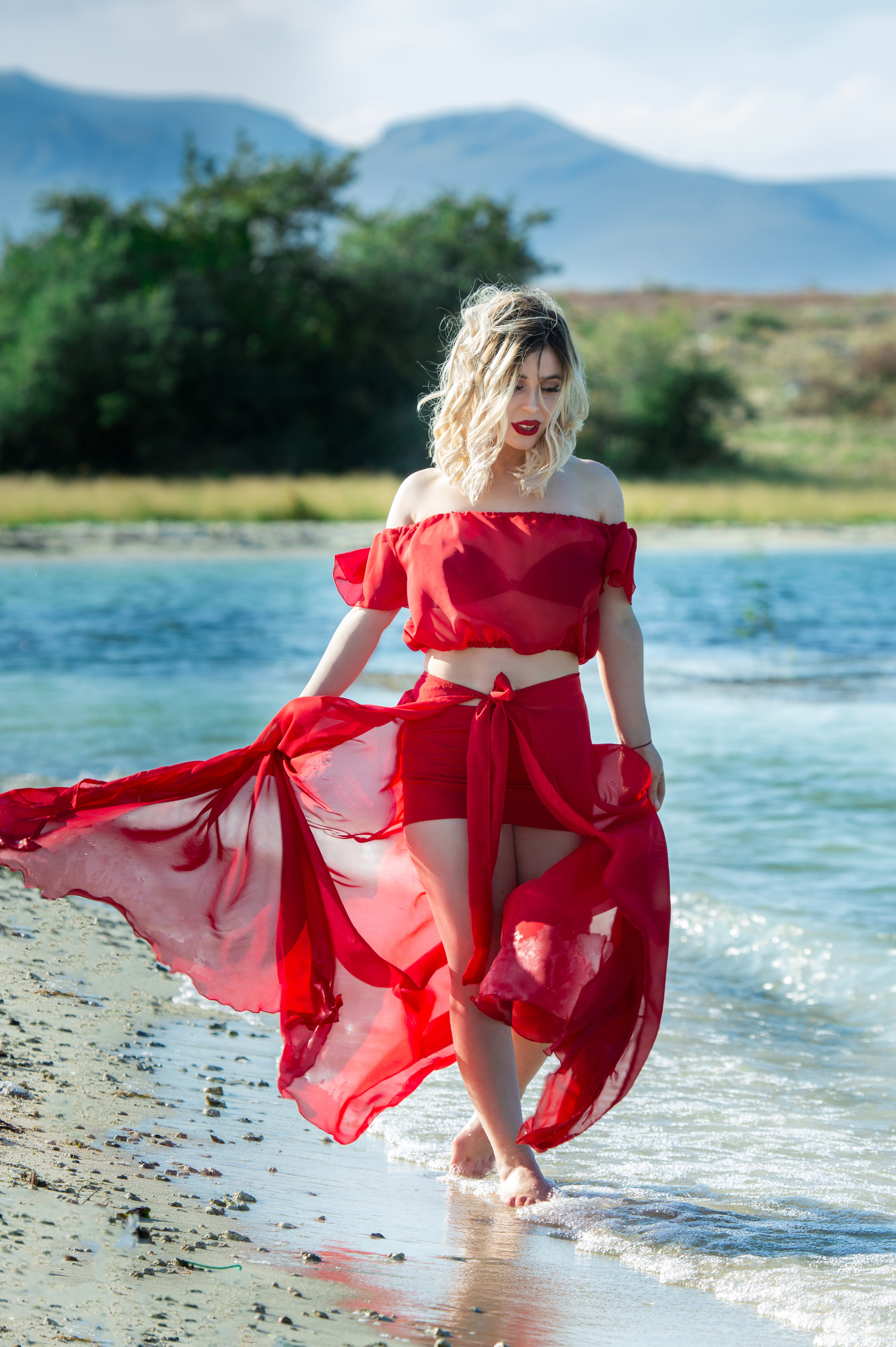 Outdoor Portraits. Фотограф в Ереване Макс Авдалян