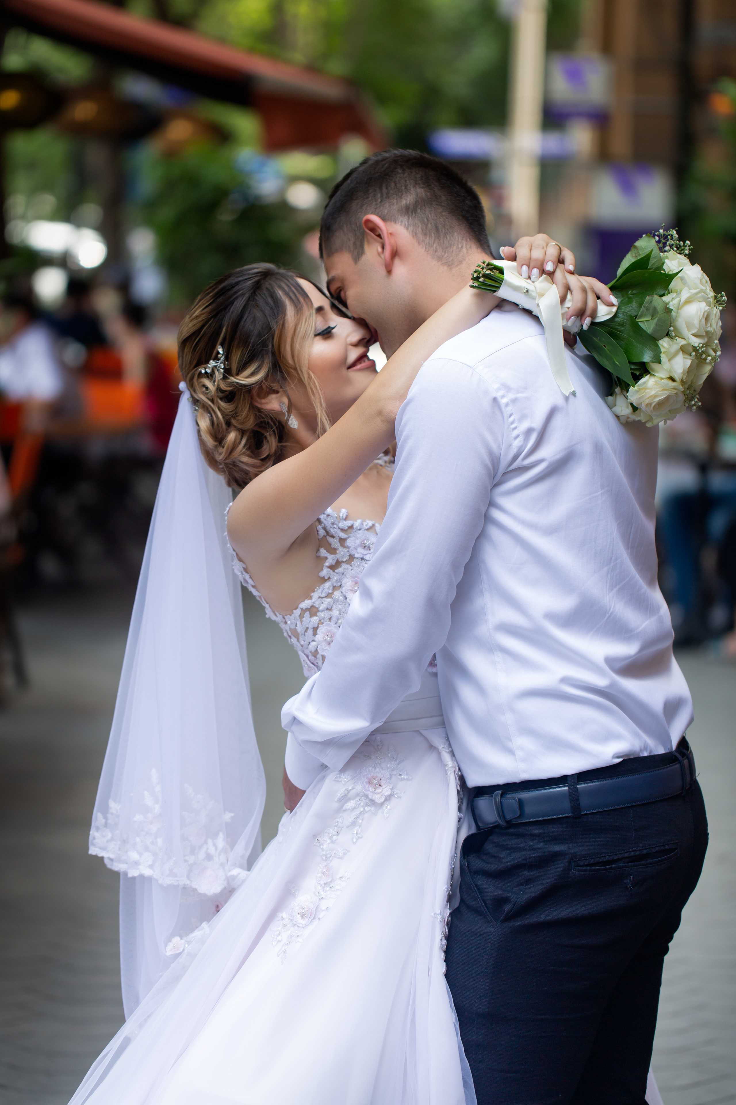Couple Photoshoot. Фотограф в Ереване Макс Авдалян