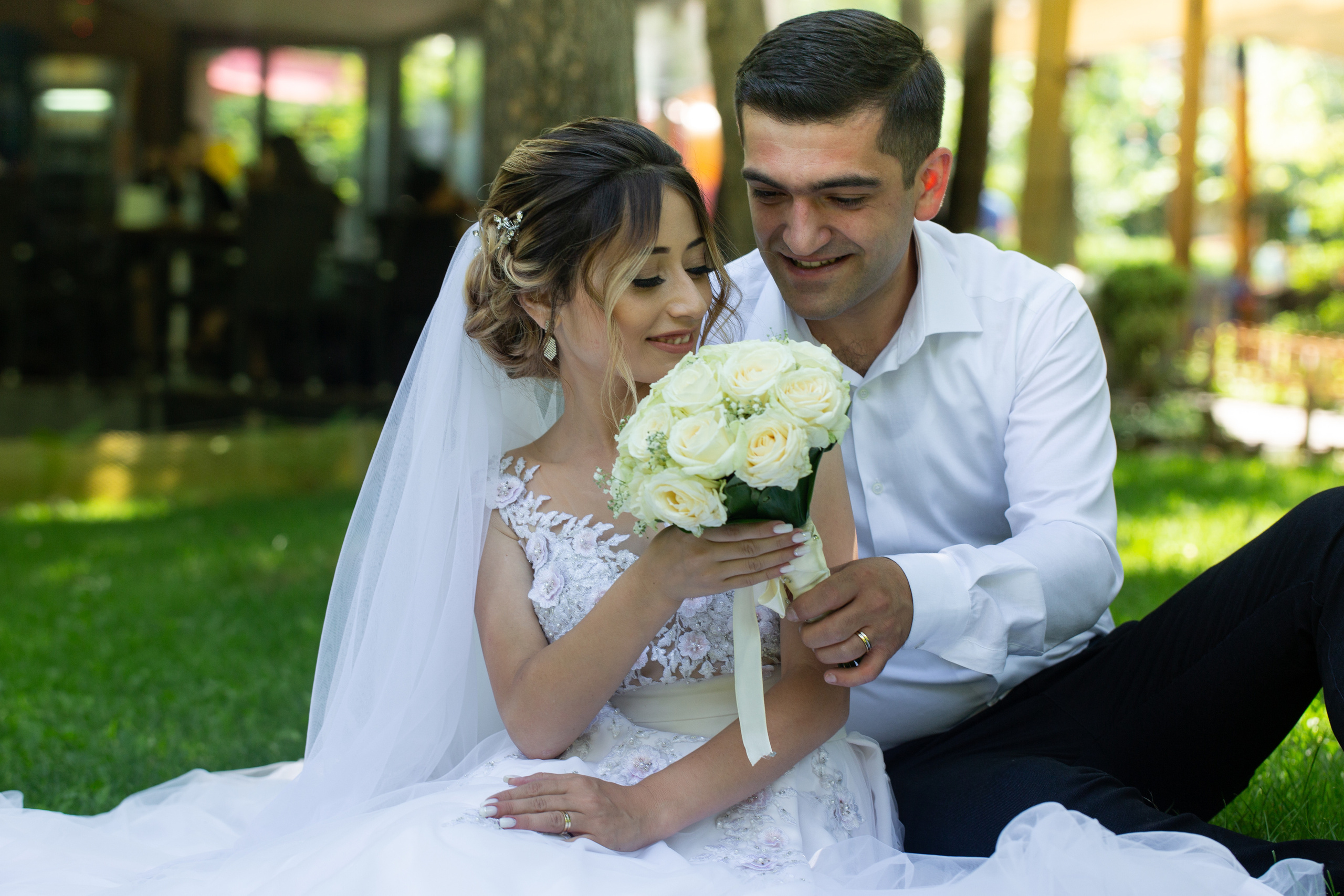 Couple Photoshoot. Фотограф в Ереване Макс Авдалян