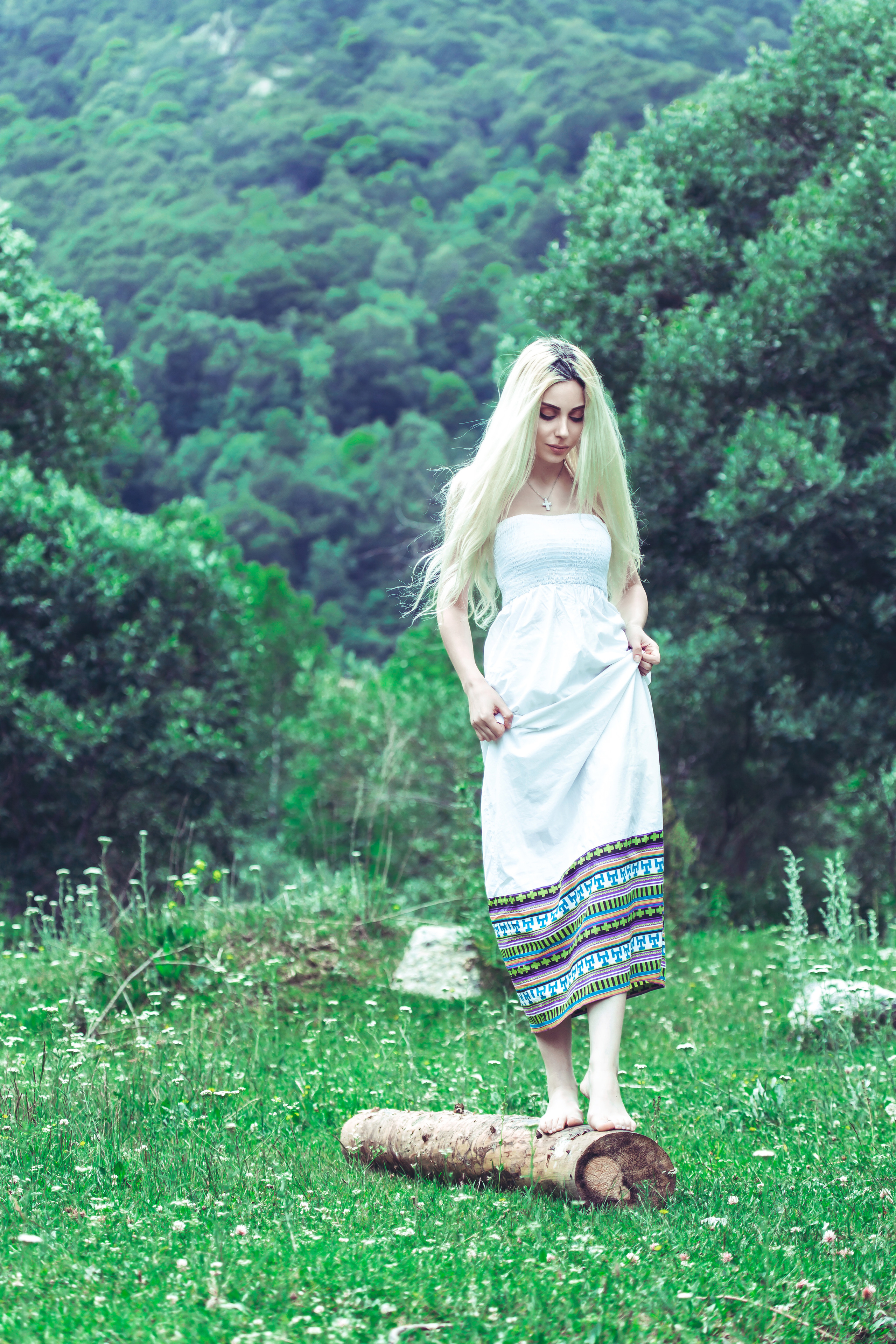 Outdoor Portraits. Фотограф в Ереване Макс Авдалян