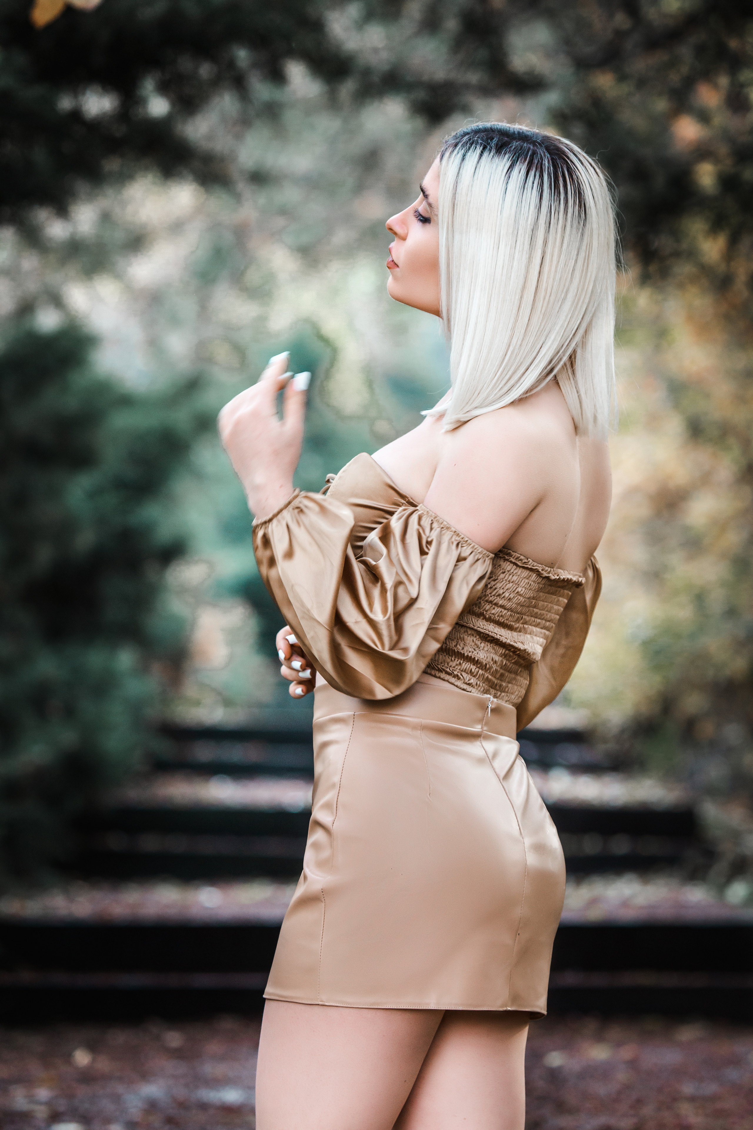 Outdoor Portraits. Фотограф в Ереване Макс Авдалян