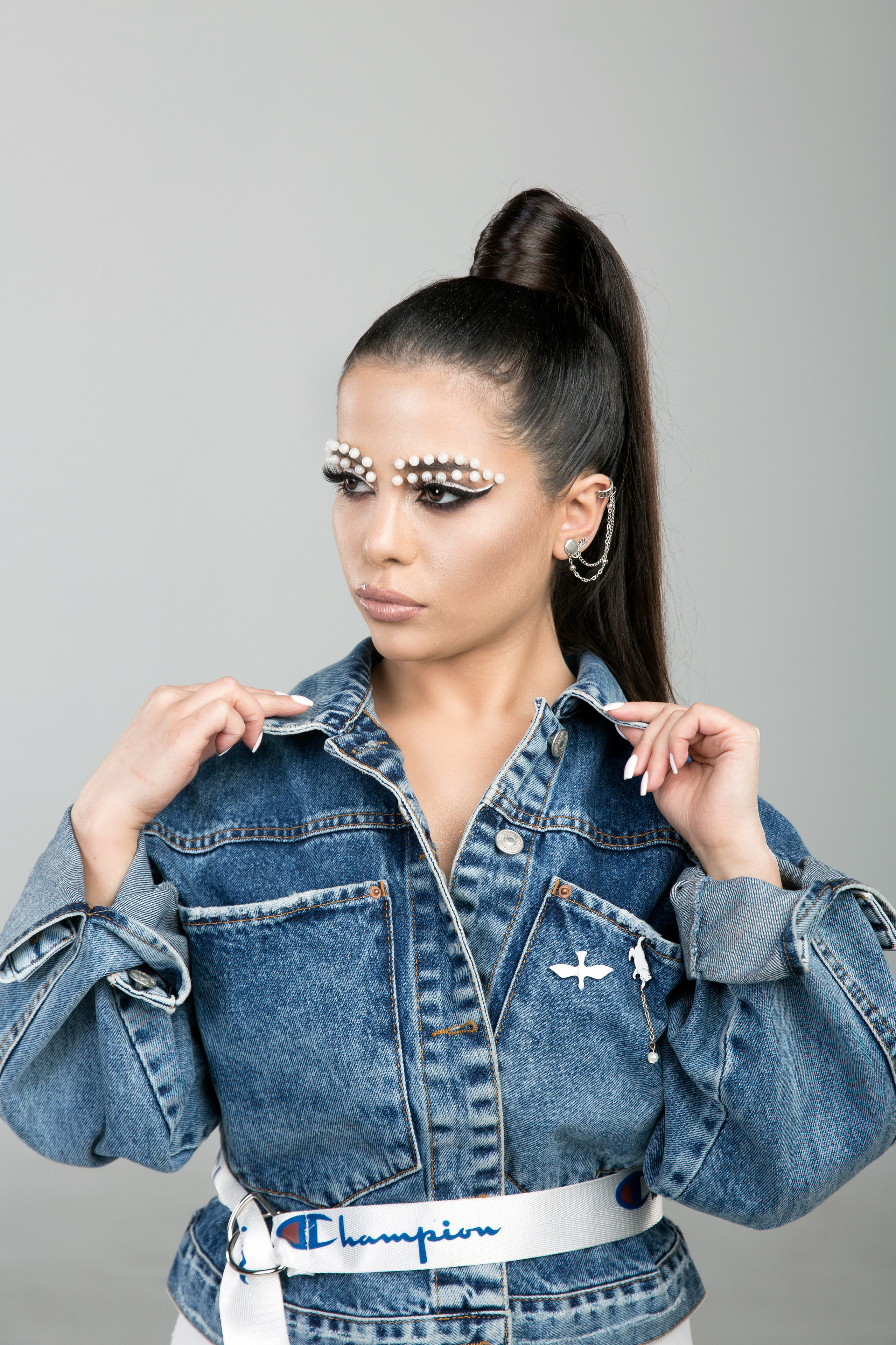 Indoor Portraits. Фотограф в Ереване Макс Авдалян