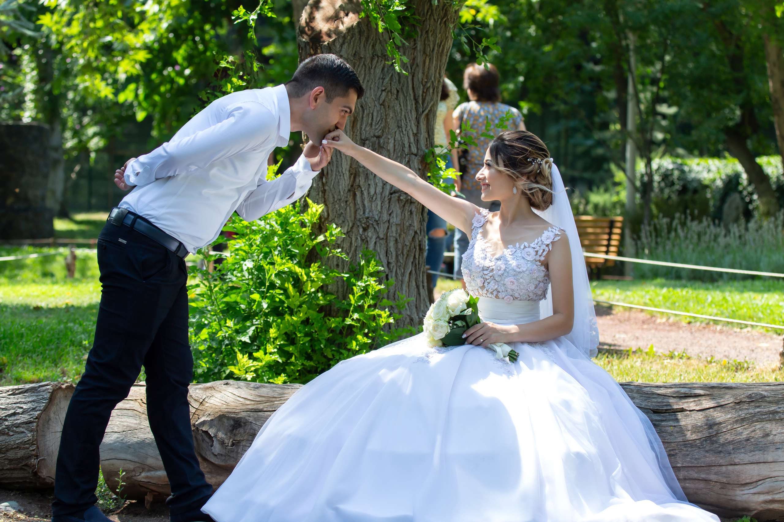 Couple Photoshoot. Фотограф в Ереване Макс Авдалян