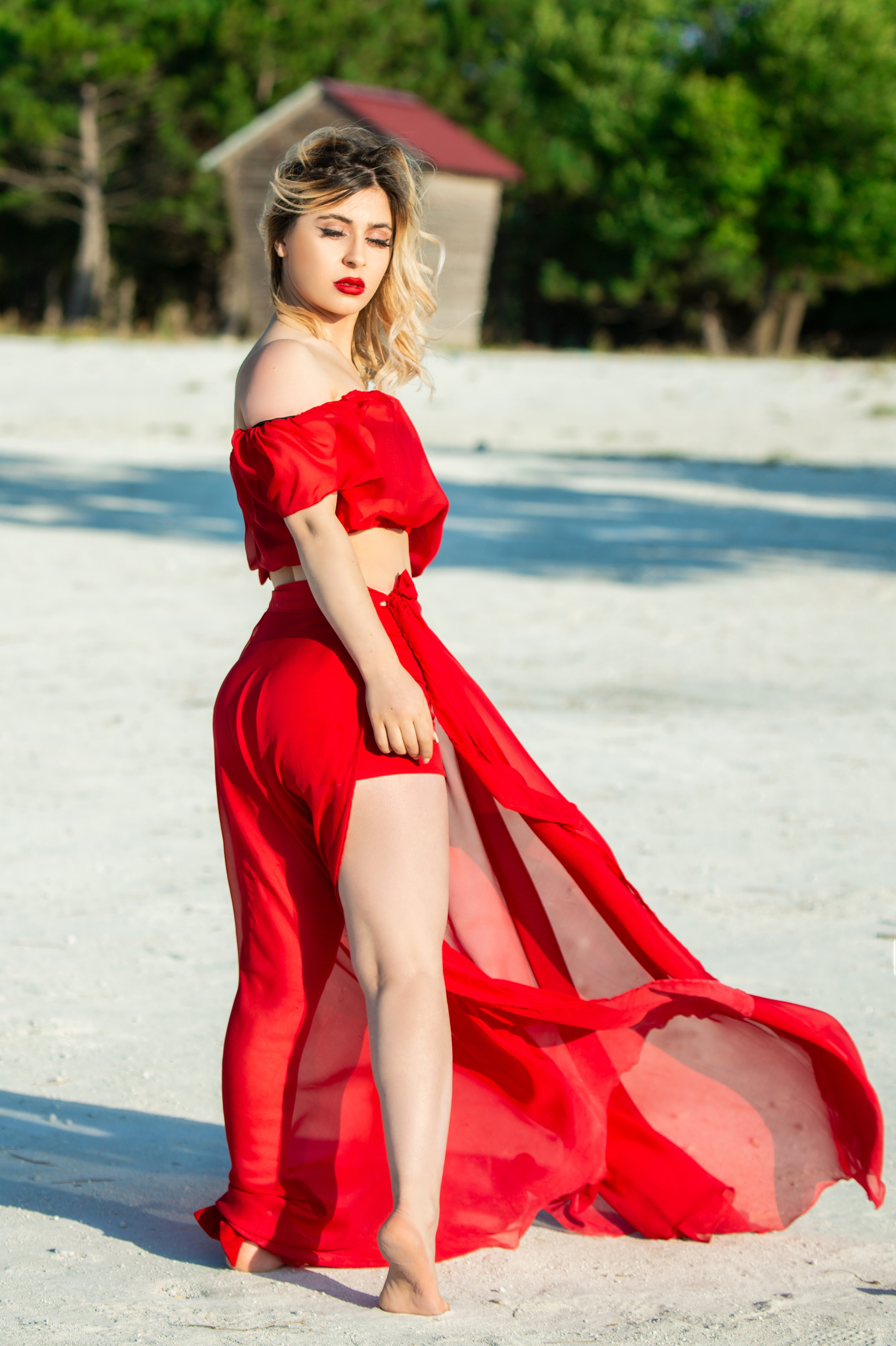 Outdoor Portraits. Фотограф в Ереване Макс Авдалян