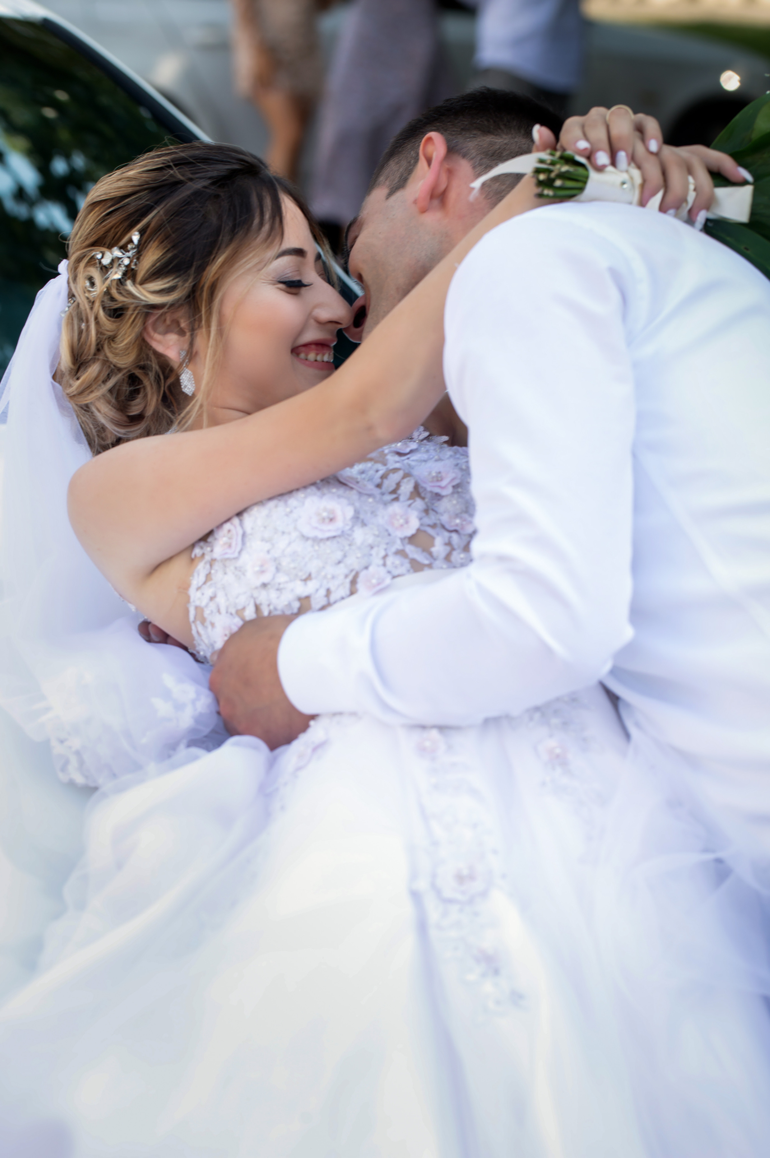Couple Photoshoot. Фотограф в Ереване Макс Авдалян
