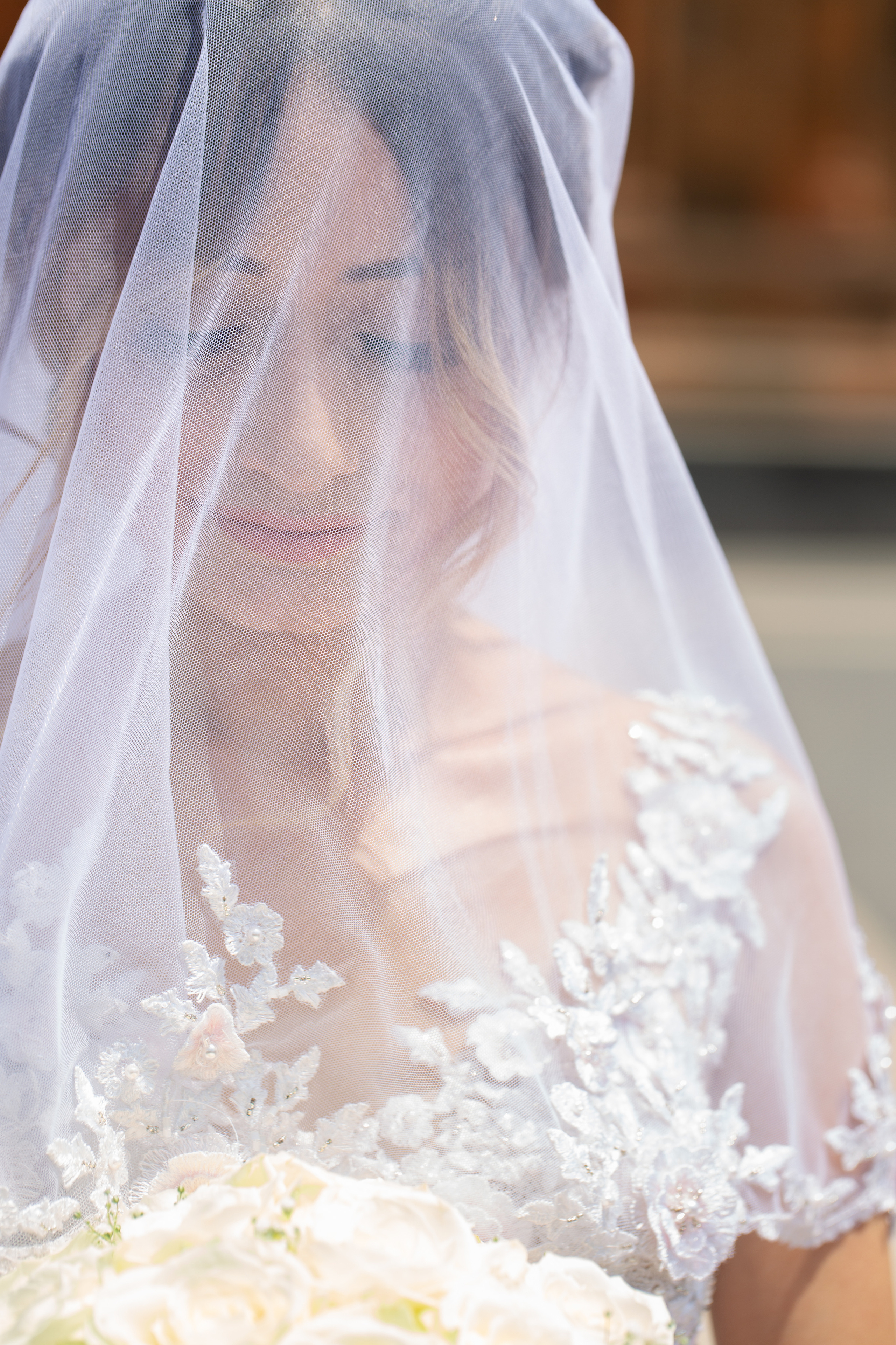 Couple Photoshoot. Фотограф в Ереване Макс Авдалян