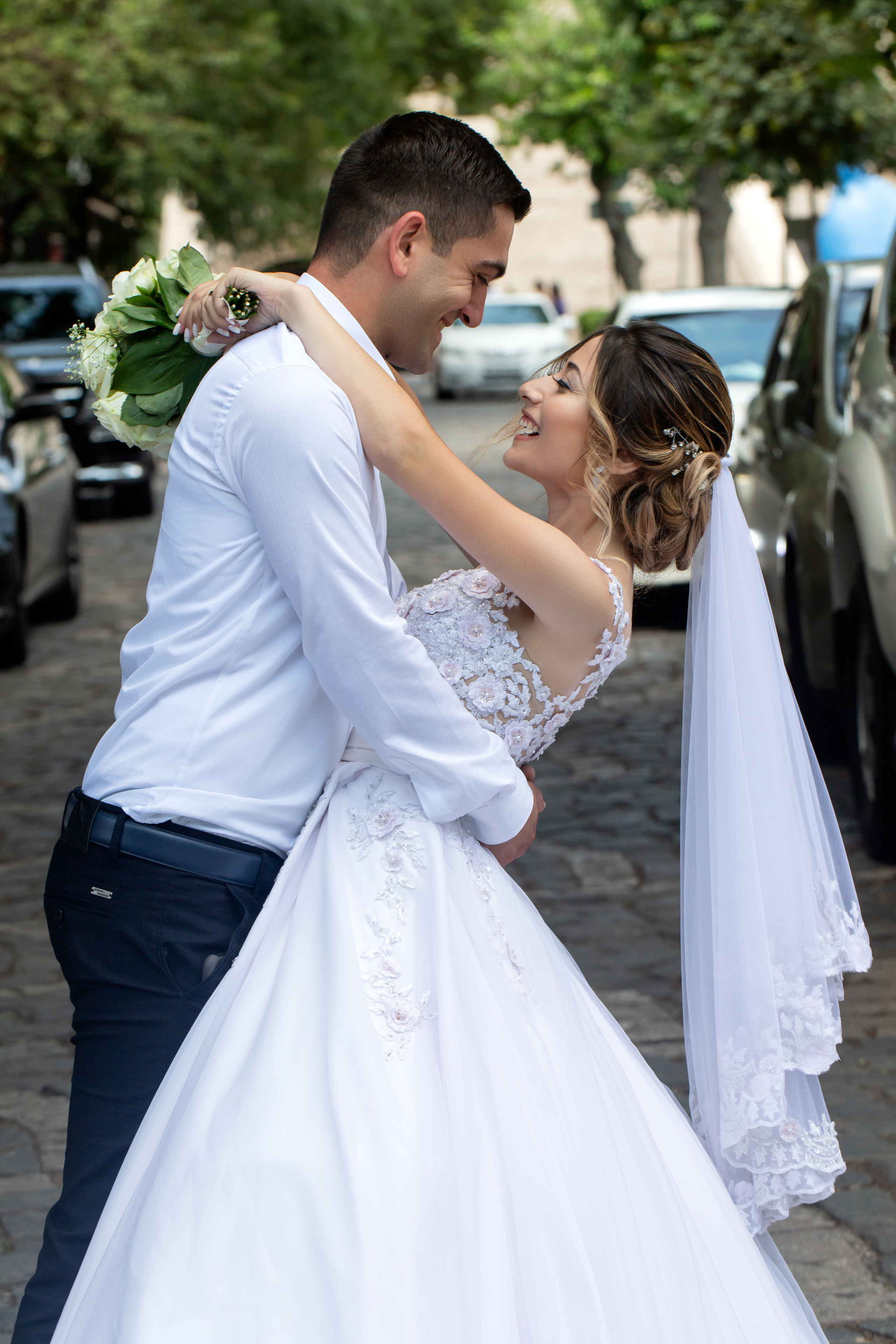 Couple Photoshoot. Фотограф в Ереване Макс Авдалян