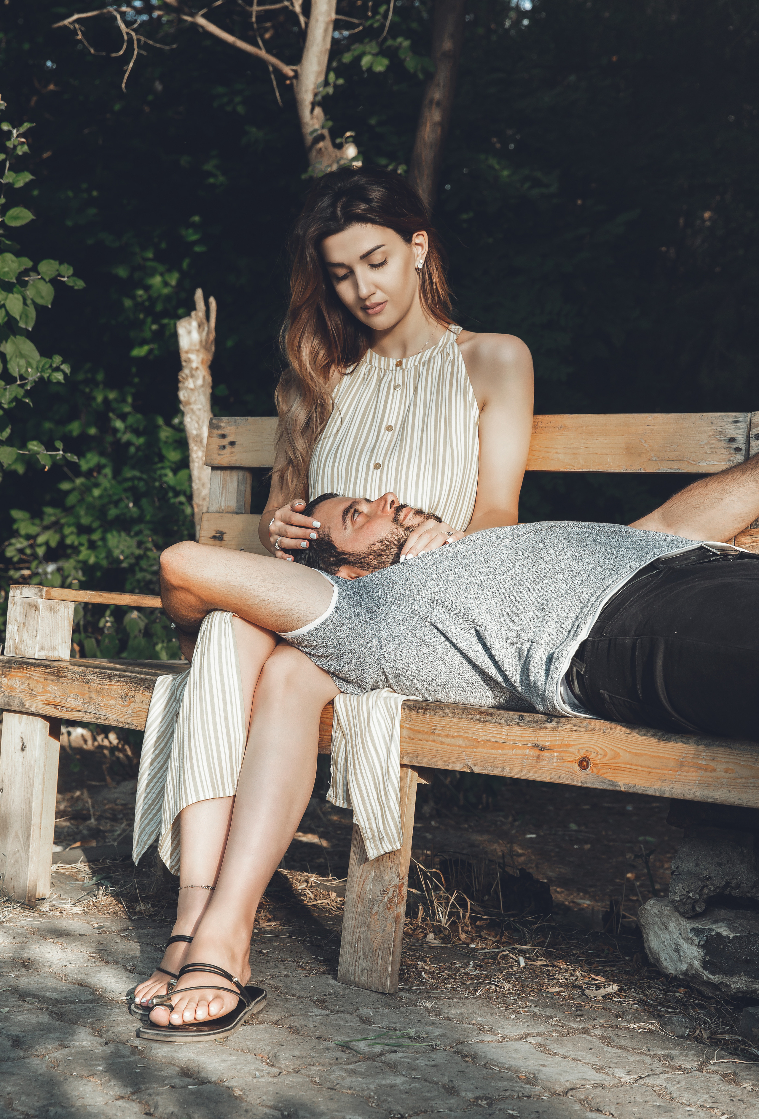 Family, Kids Photography. Фотограф в Ереване Макс Авдалян