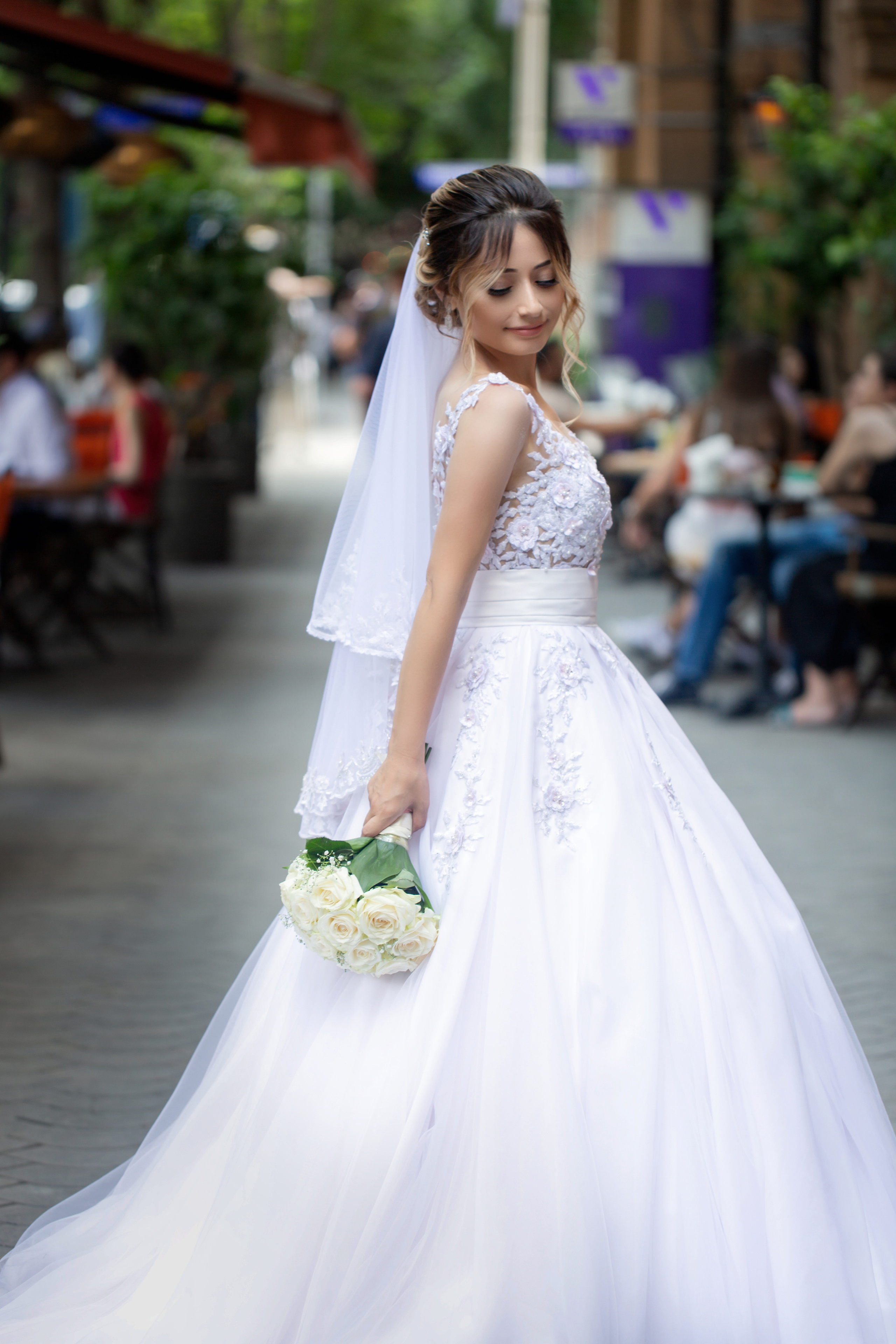 Couple Photoshoot. Фотограф в Ереване Макс Авдалян