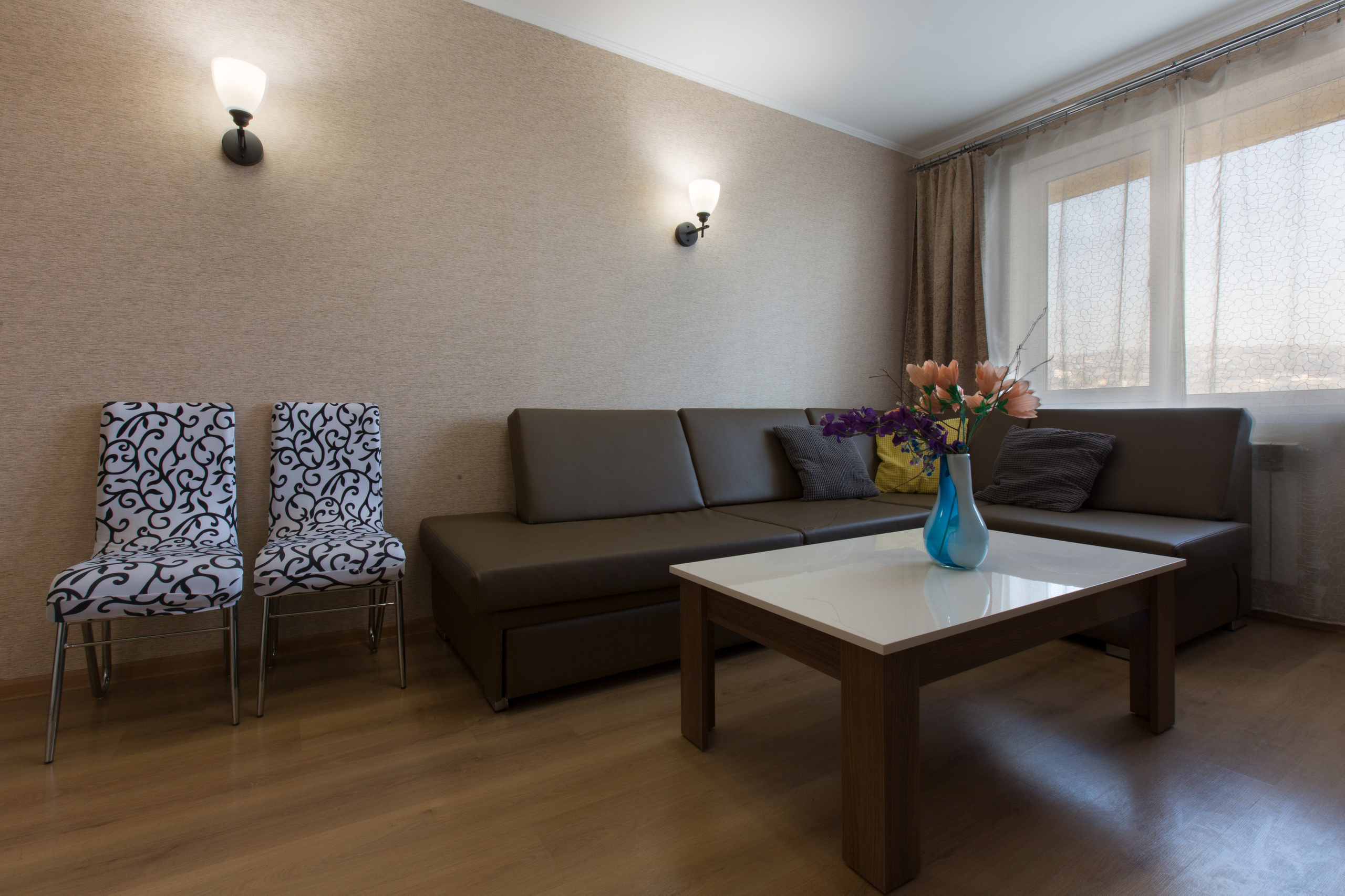 Интерьерная фотосъёмка в Ереване. Фотограф в Ереване Макс Авдалян