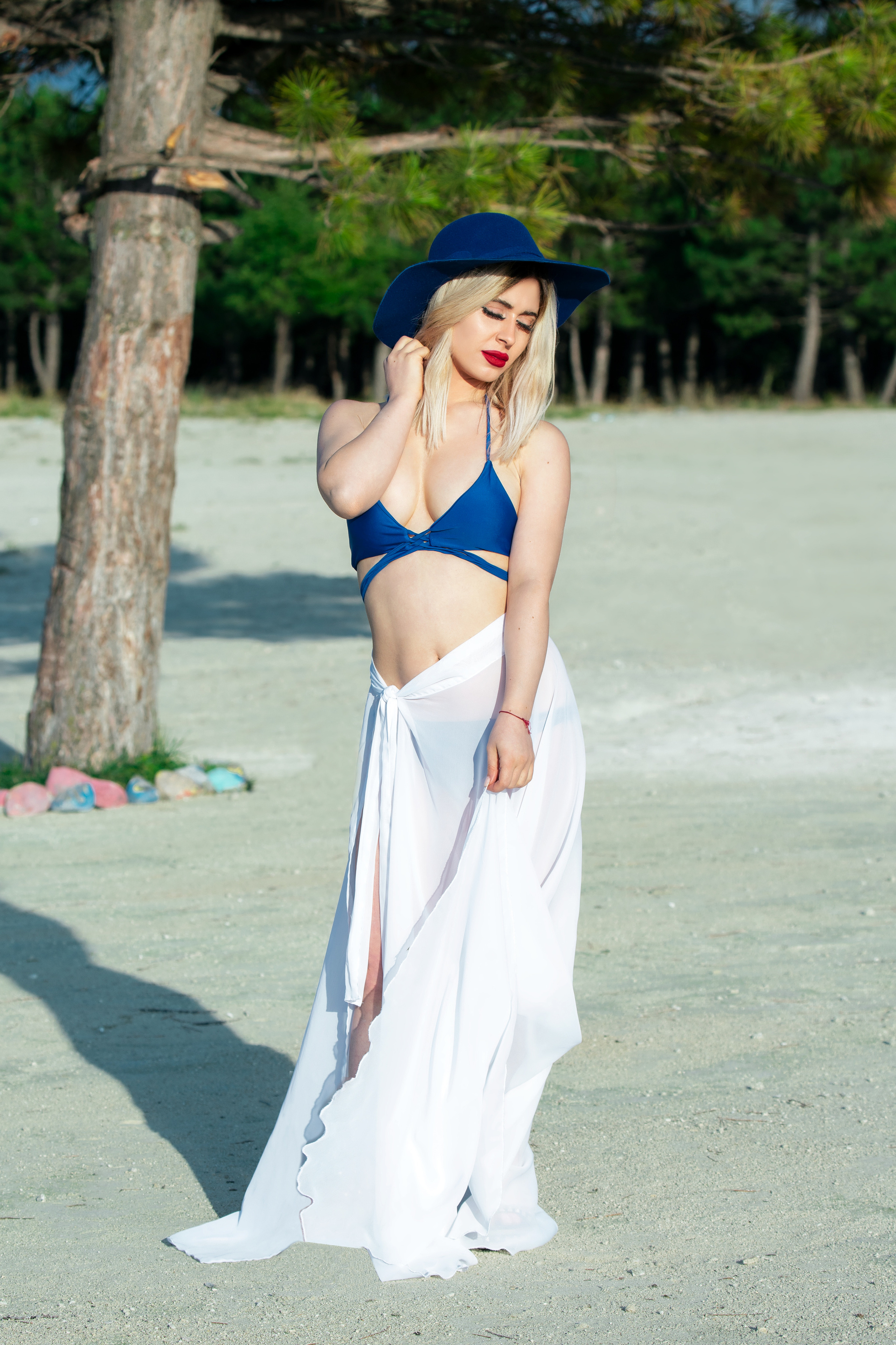 Outdoor Portraits. Фотограф в Ереване Макс Авдалян