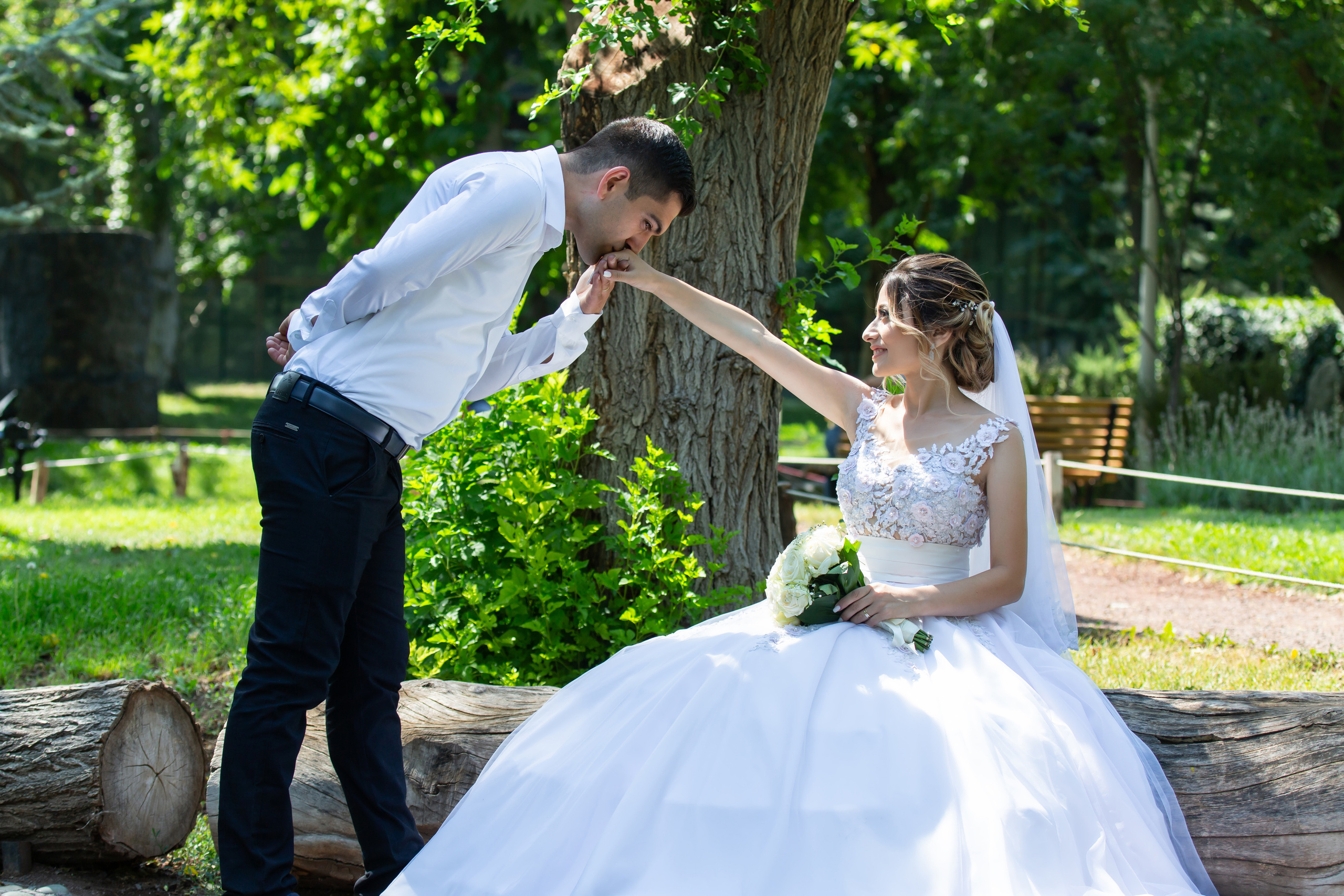 Couple Photoshoot. Фотограф в Ереване Макс Авдалян