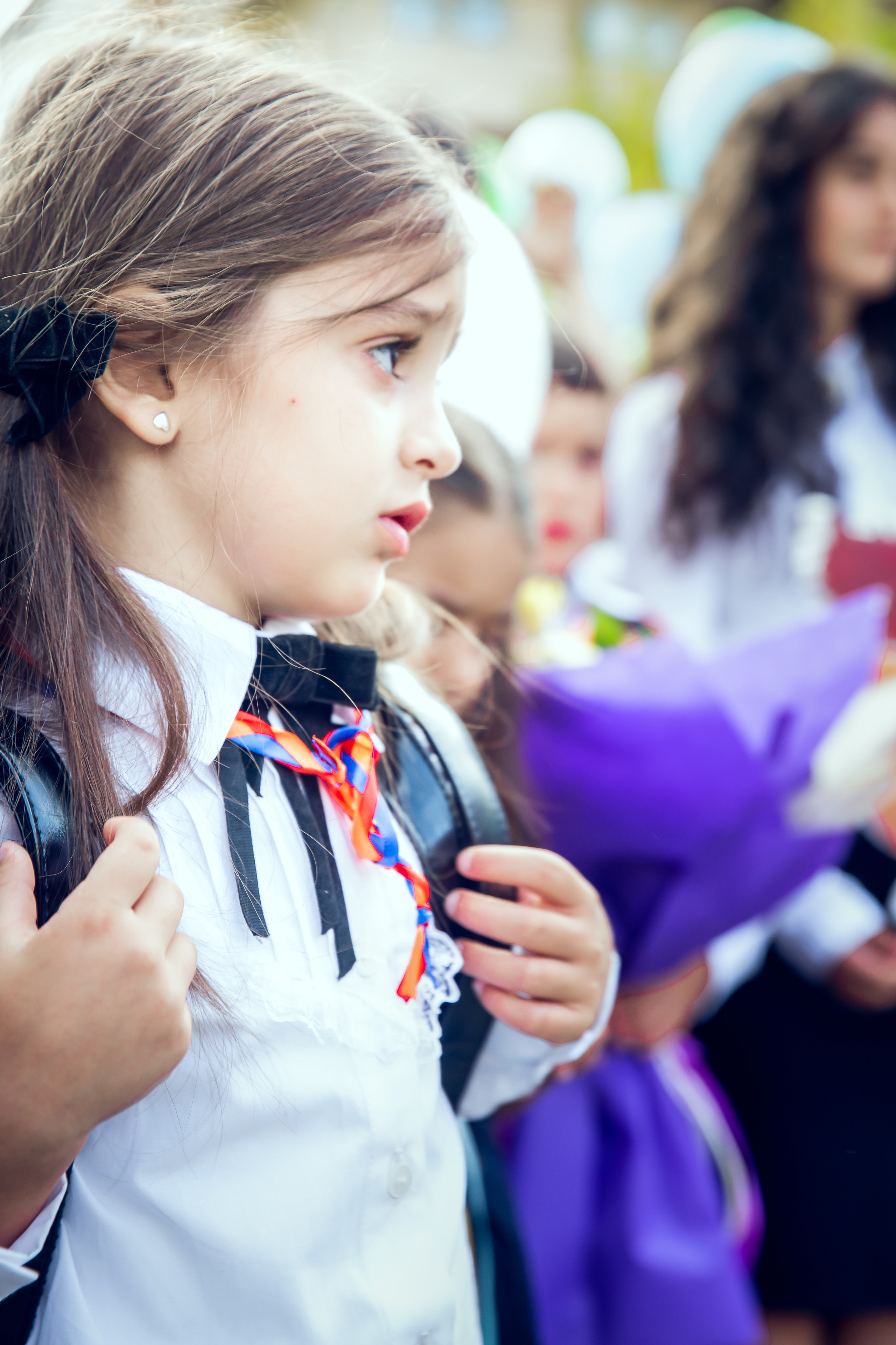 Family, Kids Photography. Фотограф в Ереване Макс Авдалян