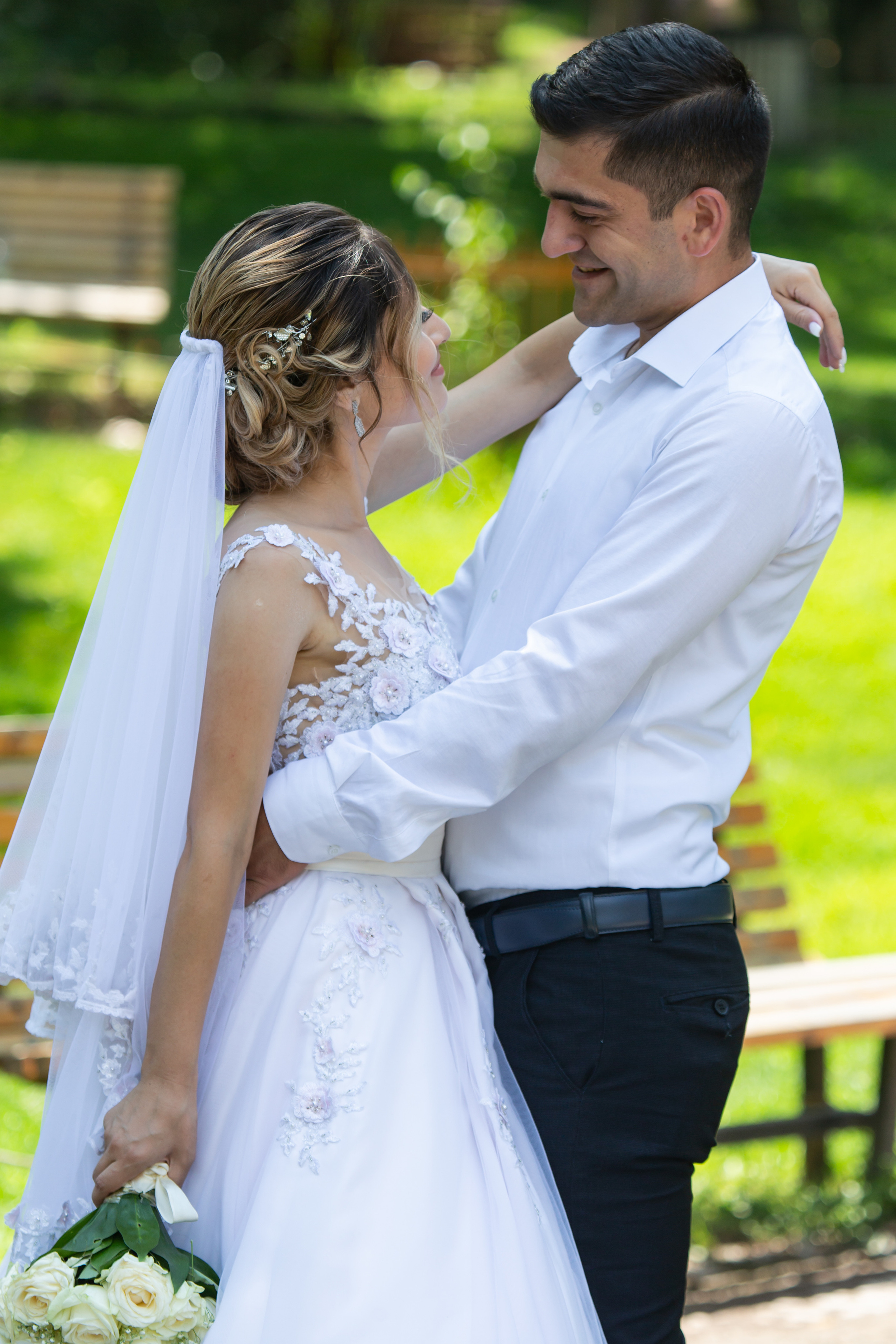 Couple Photoshoot. Фотограф в Ереване Макс Авдалян