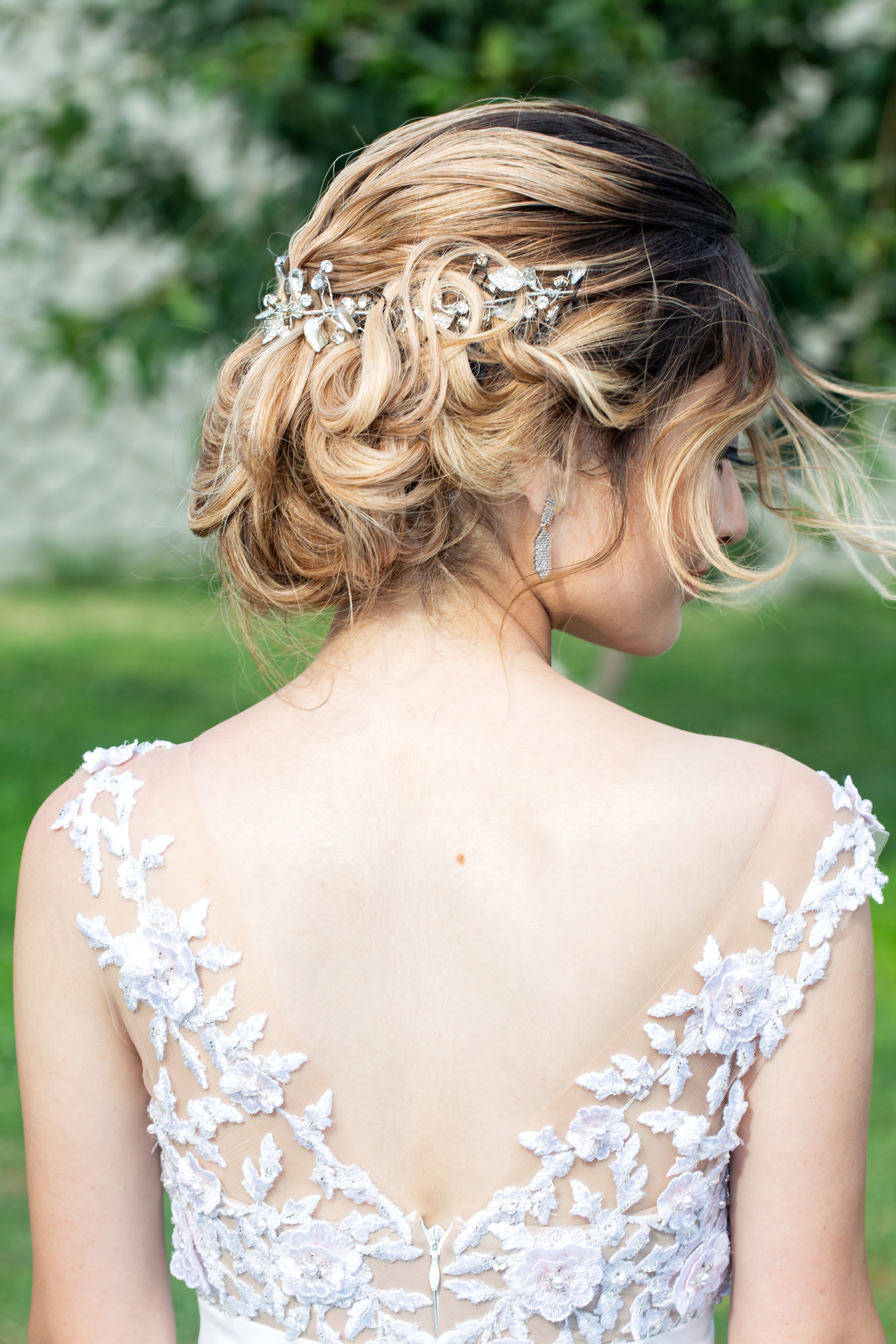 Couple Photoshoot. Фотограф в Ереване Макс Авдалян