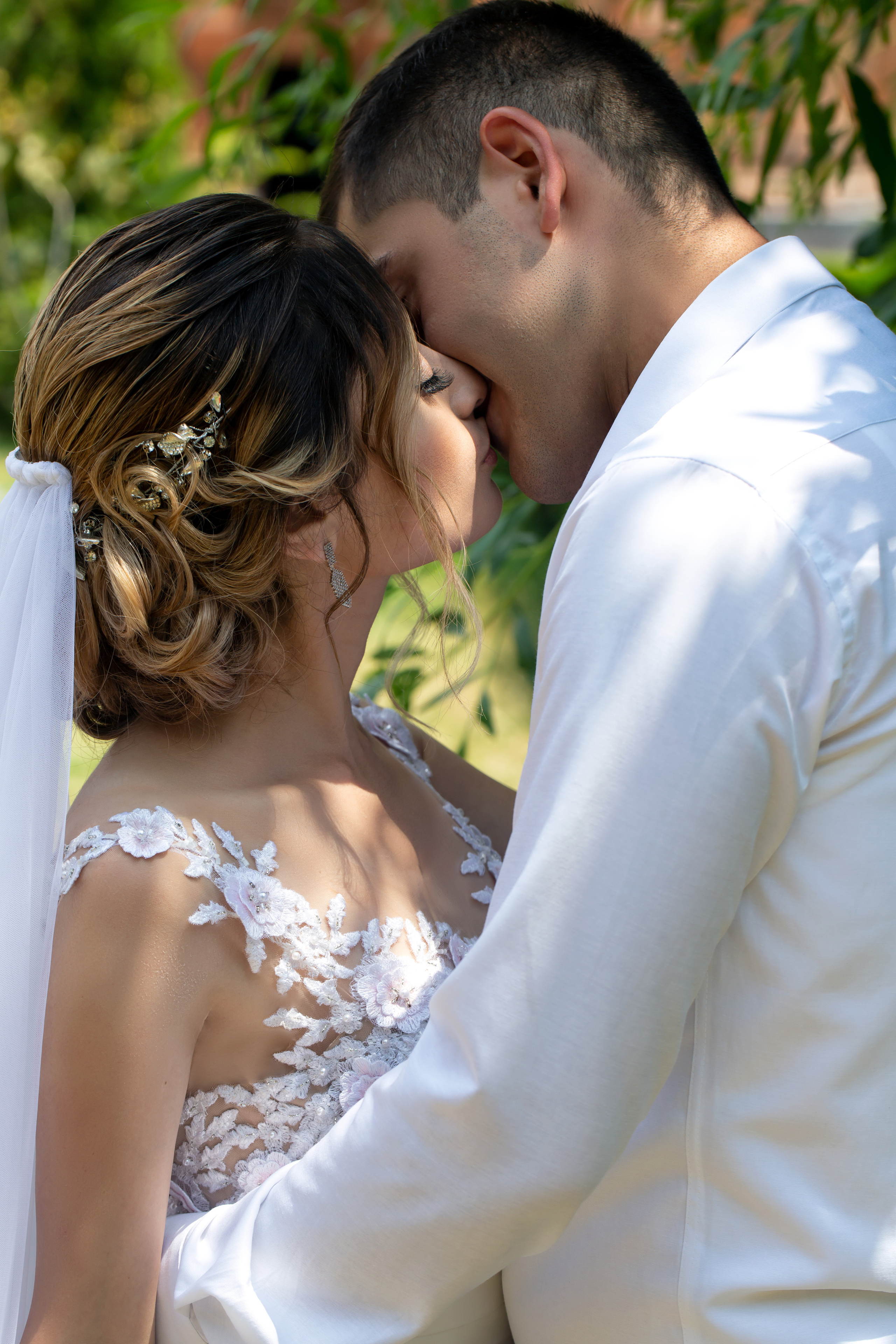 Couple Photoshoot. Фотограф в Ереване Макс Авдалян