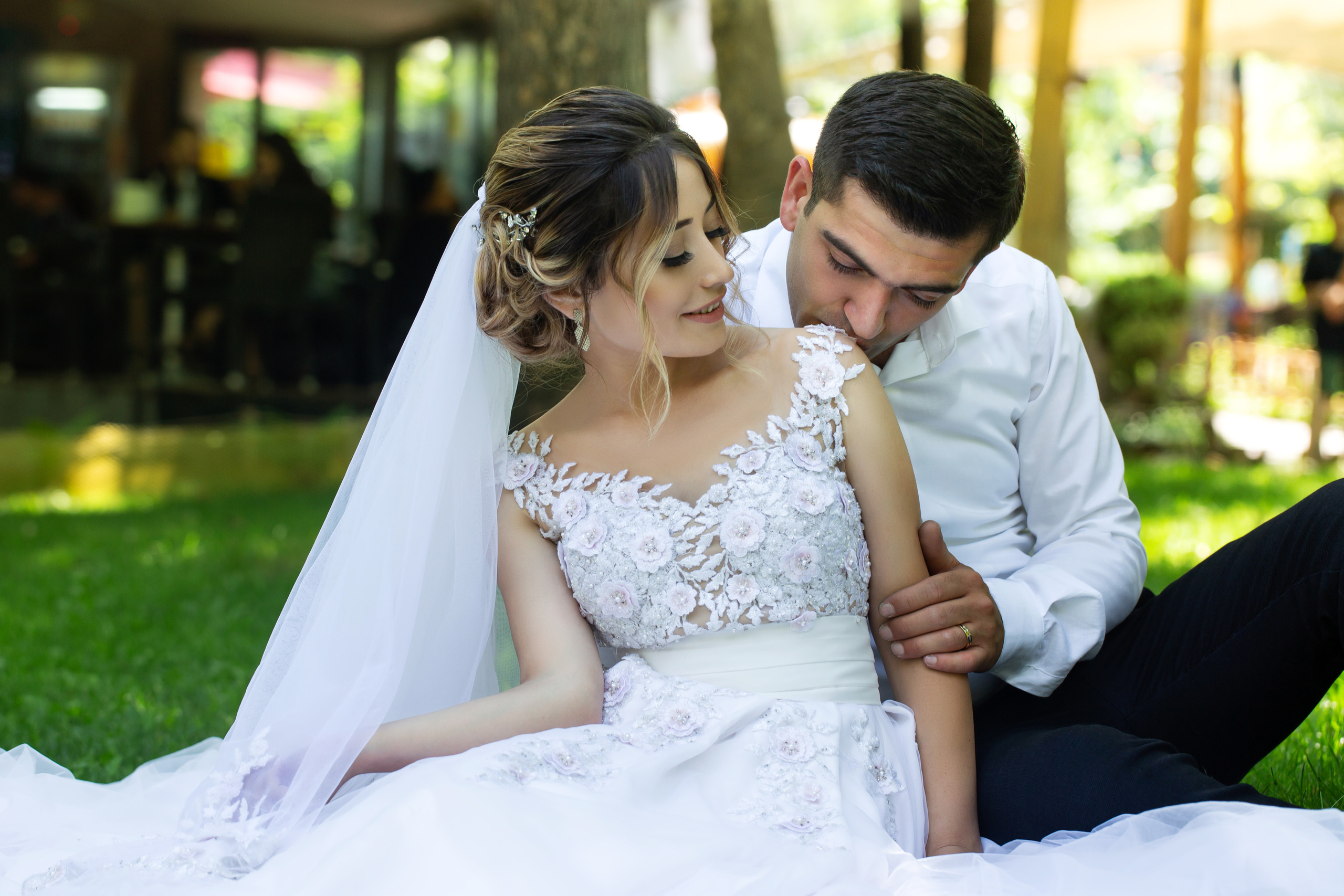 Couple Photoshoot. Фотограф в Ереване Макс Авдалян