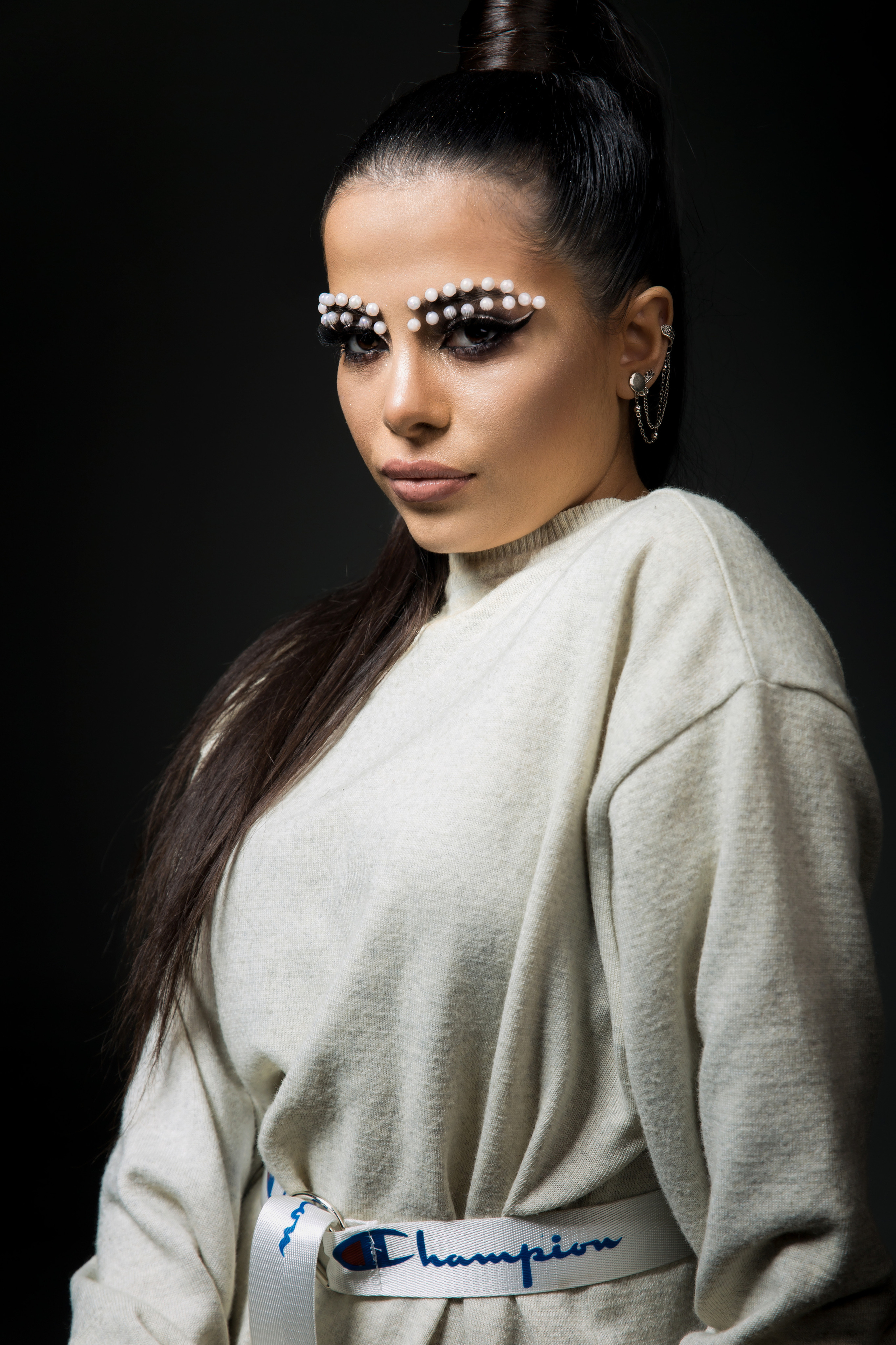 Indoor Portraits. Фотограф в Ереване Макс Авдалян