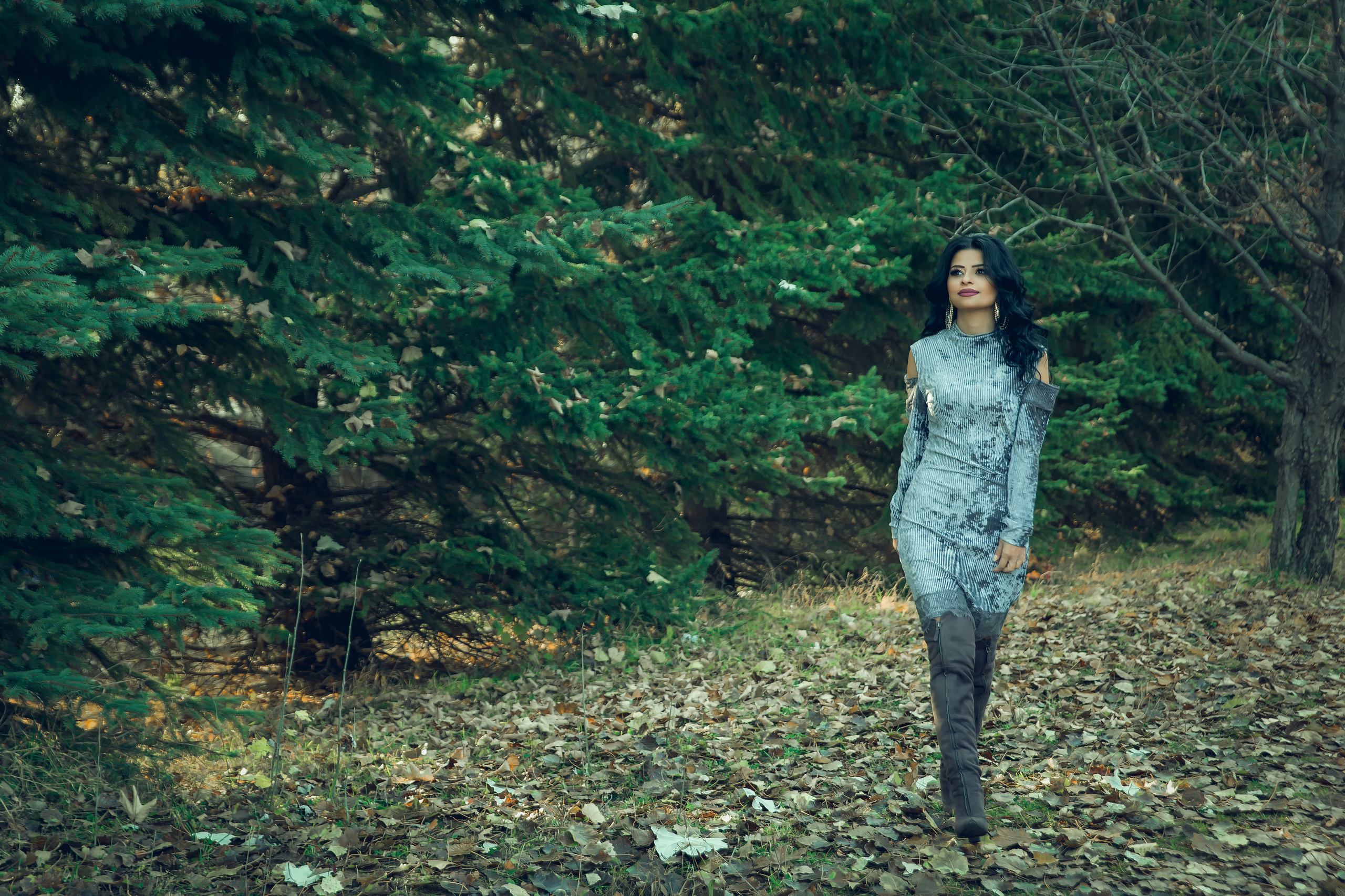 Outdoor Portraits. Фотограф в Ереване Макс Авдалян