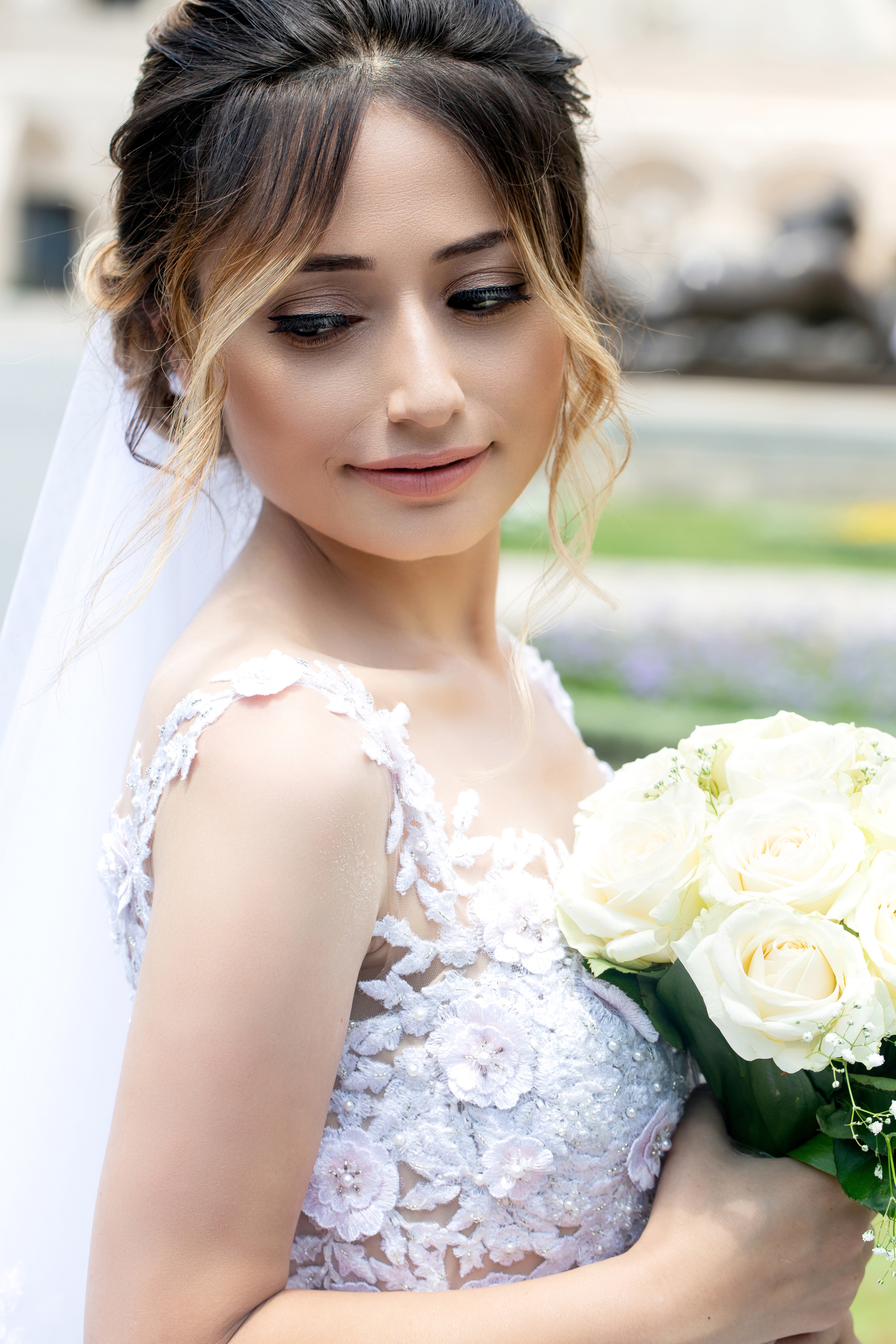 Couple Photoshoot. Фотограф в Ереване Макс Авдалян