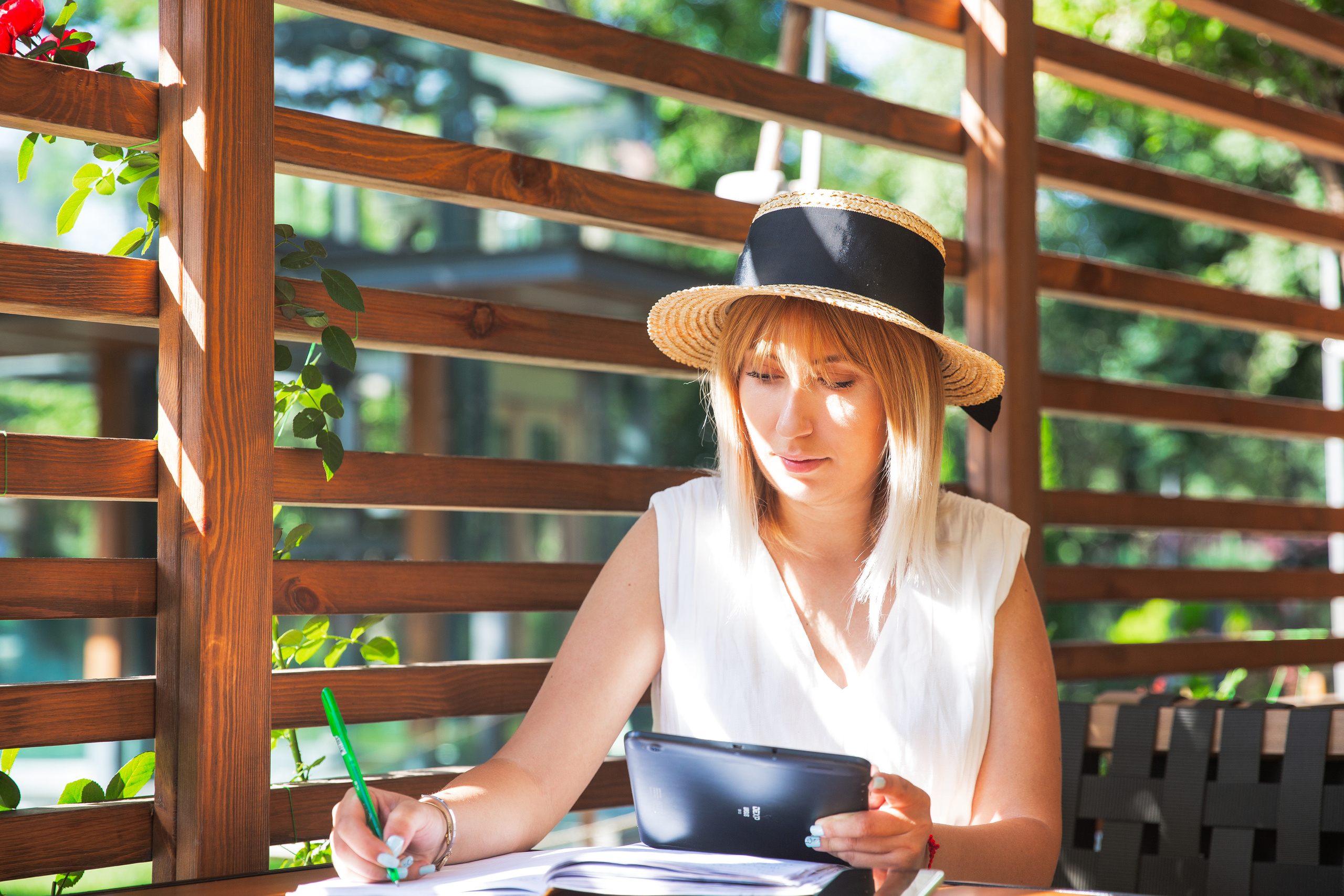 Outdoor Portraits. Фотограф в Ереване Макс Авдалян