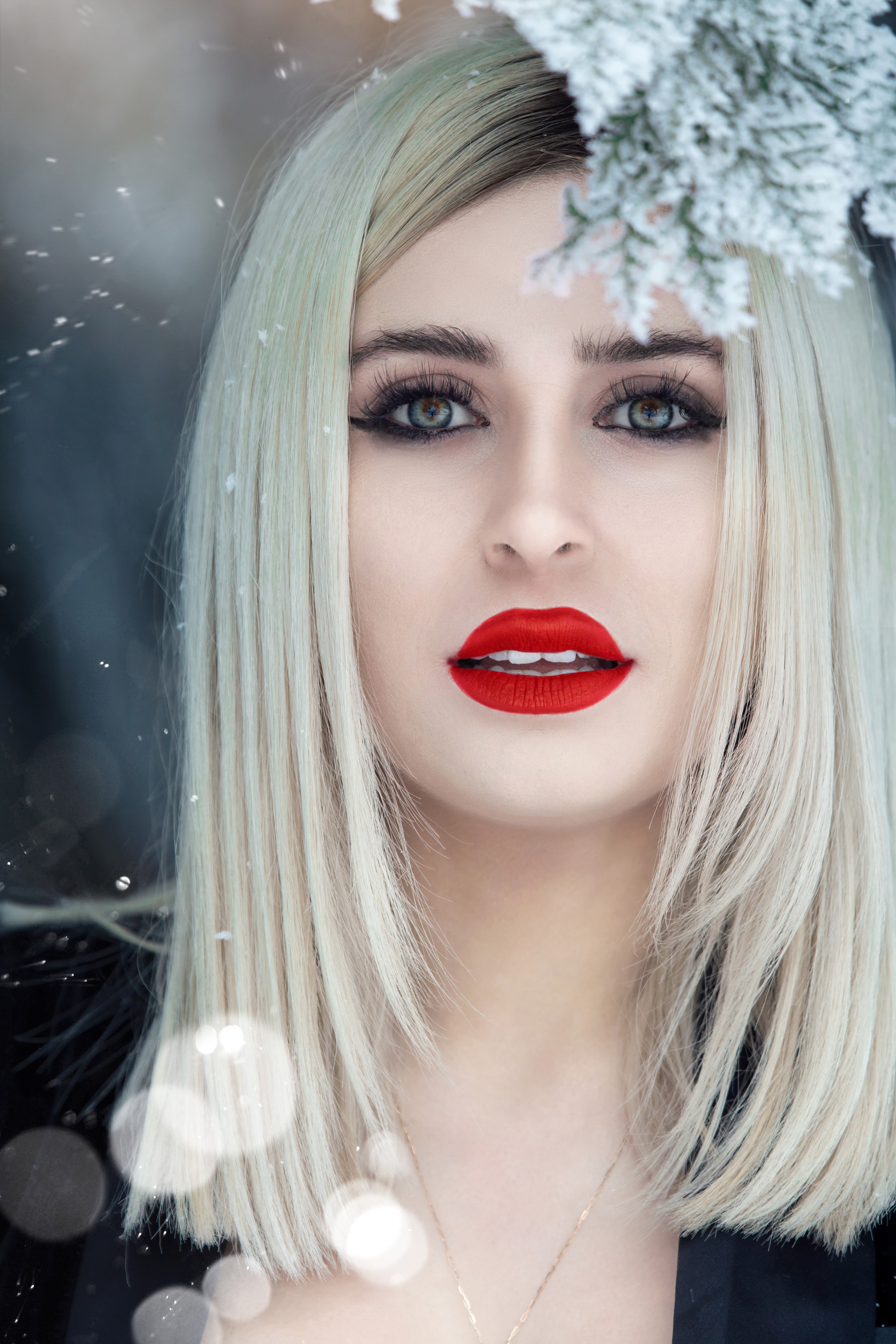 Outdoor Portraits. Фотограф в Ереване Макс Авдалян