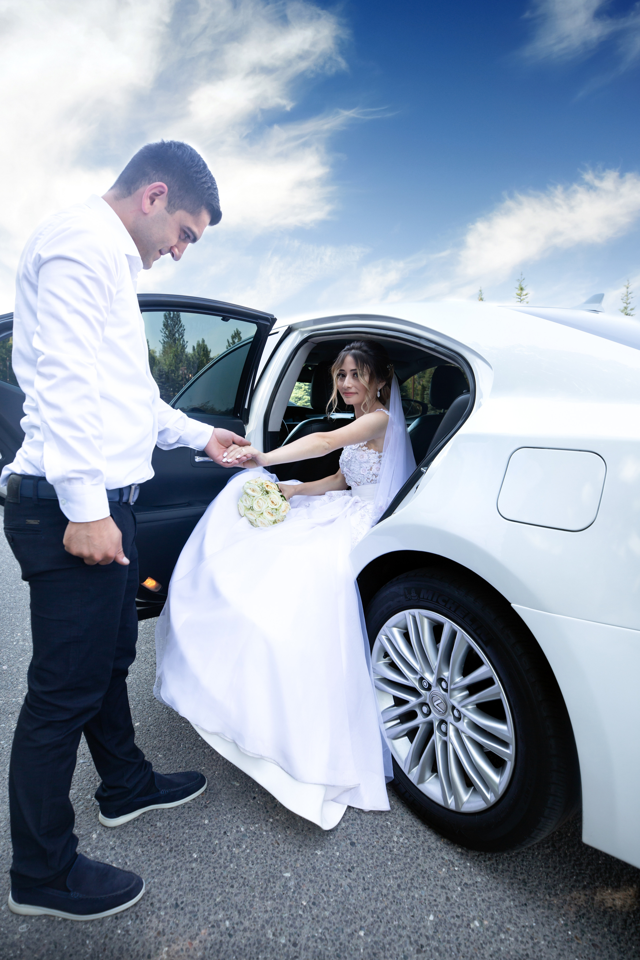 Couple Photoshoot. Фотограф в Ереване Макс Авдалян