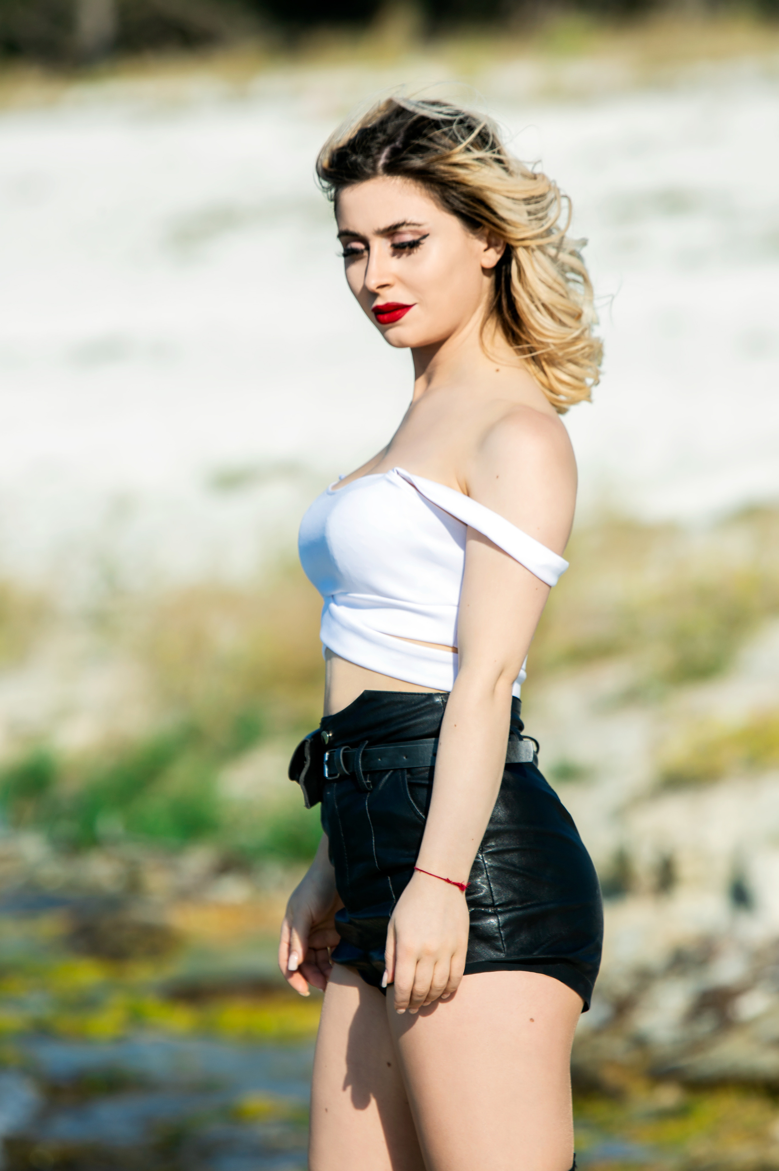 Outdoor Portraits. Фотограф в Ереване Макс Авдалян