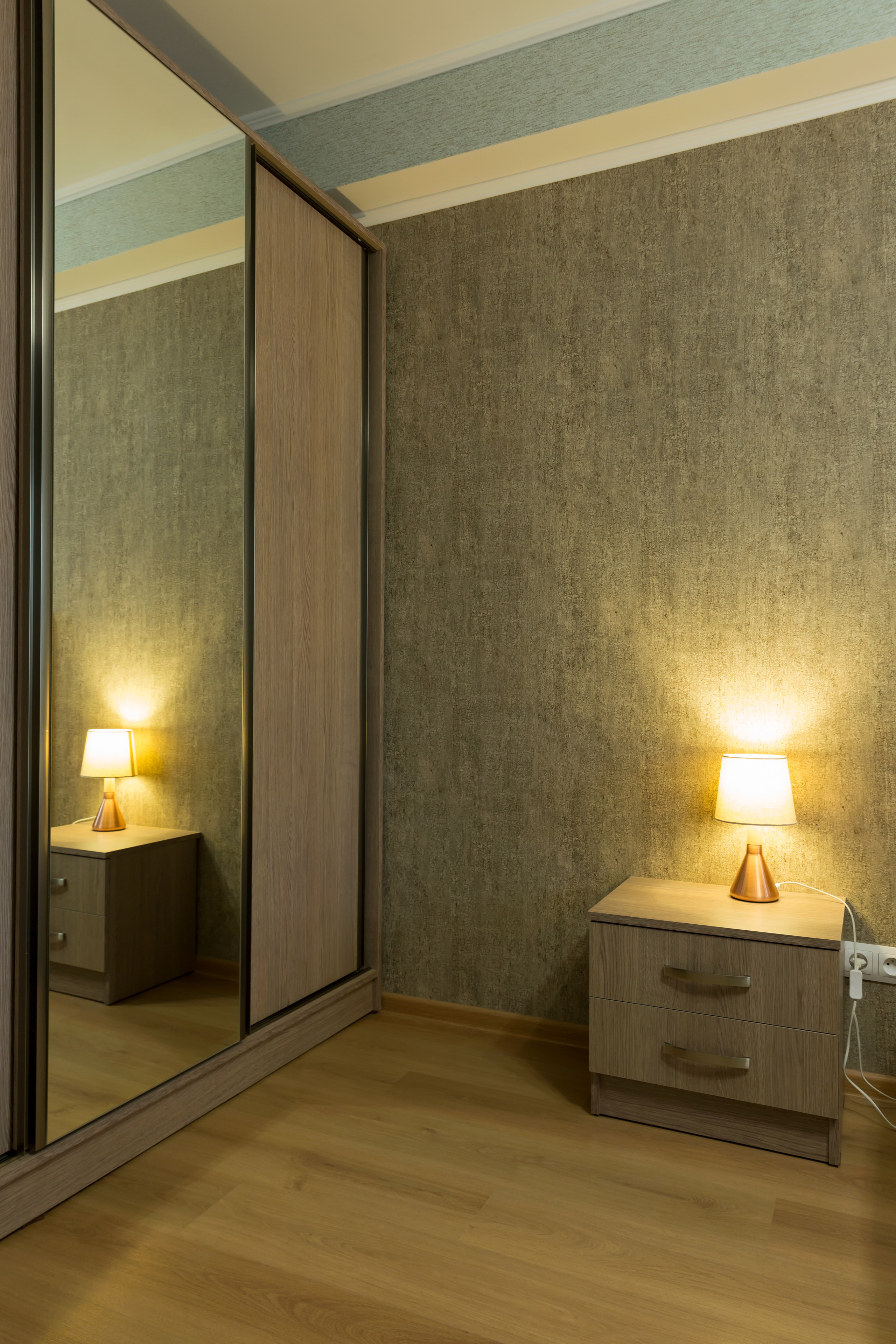 Интерьерная фотосъёмка в Ереване. Фотограф в Ереване Макс Авдалян