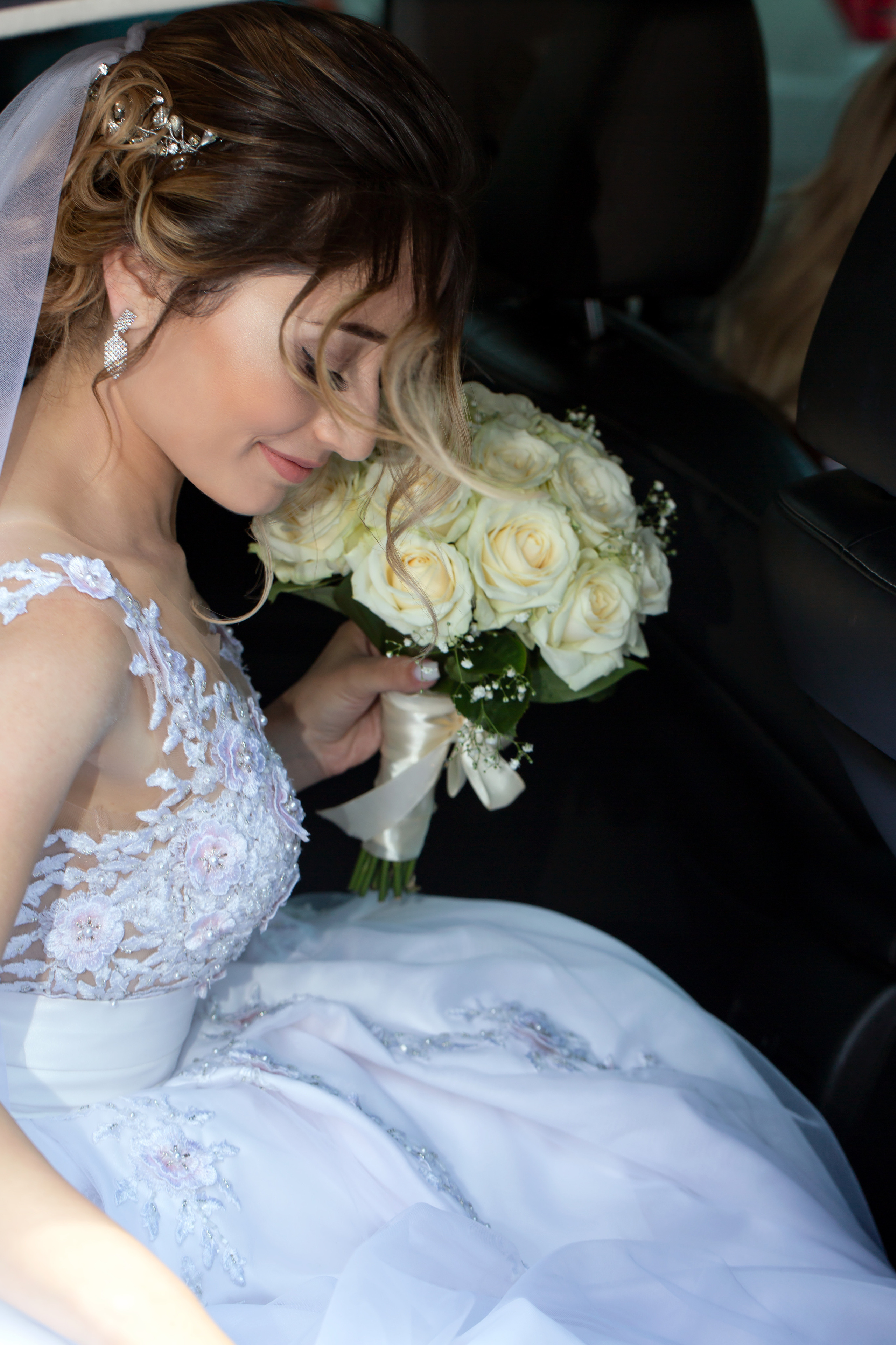 Couple Photoshoot. Фотограф в Ереване Макс Авдалян