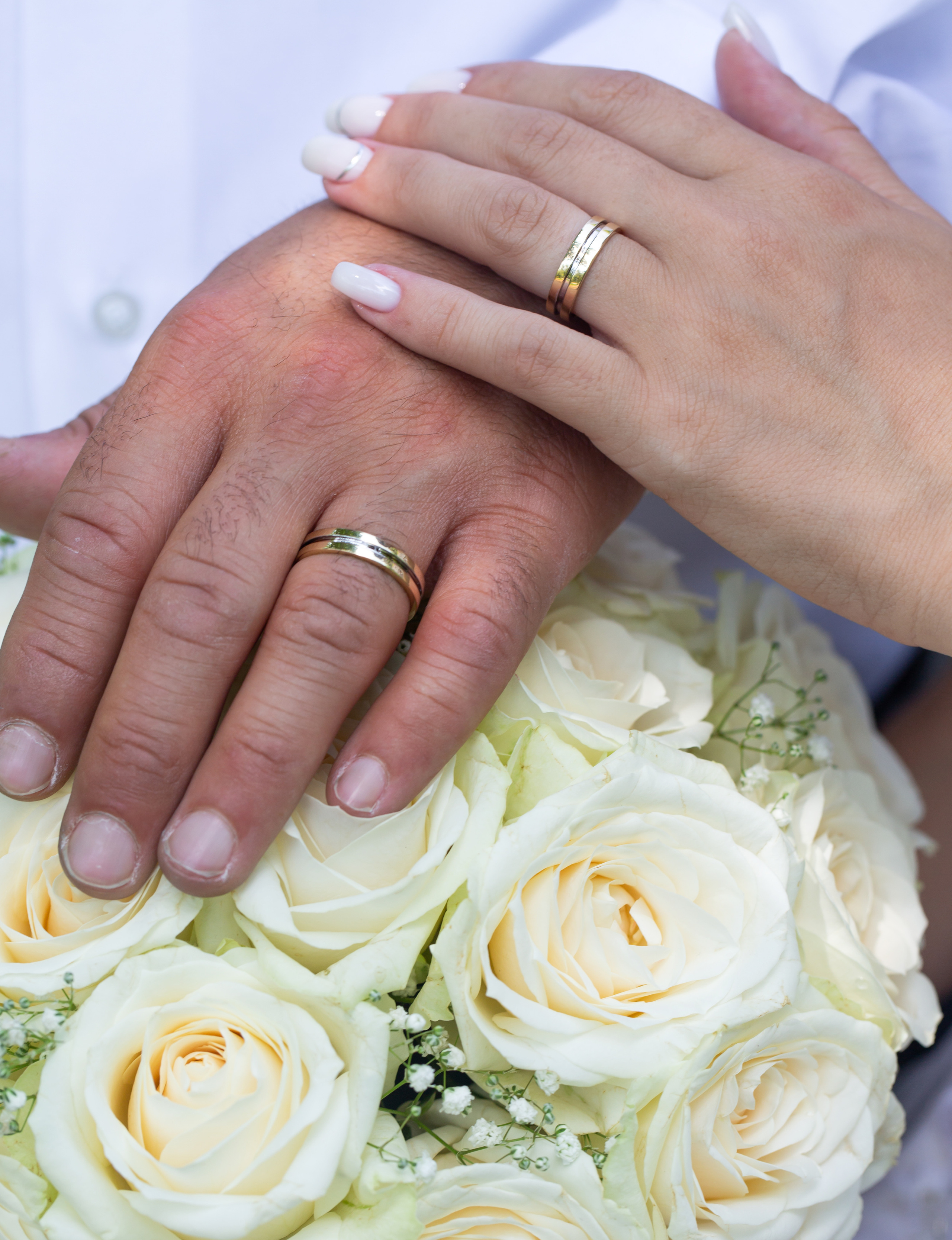 Couple Photoshoot. Фотограф в Ереване Макс Авдалян