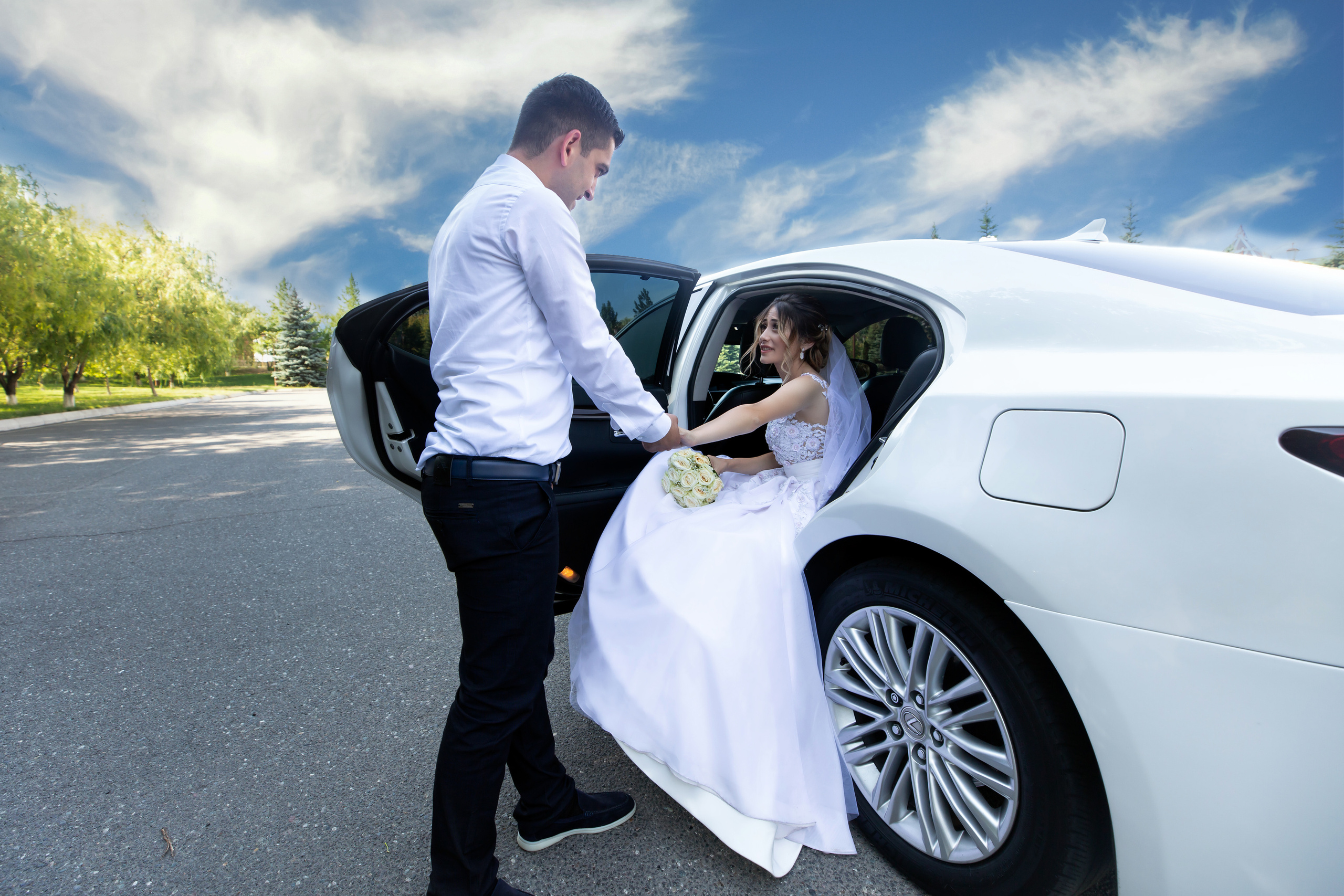 Couple Photoshoot. Фотограф в Ереване Макс Авдалян